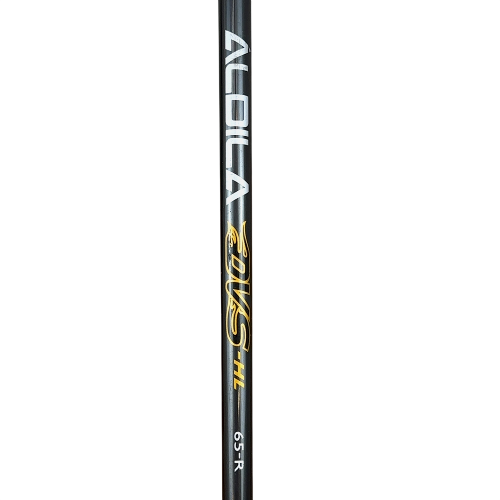Cobra Baffler TWS Hybrid / Flex Regular / #5/26