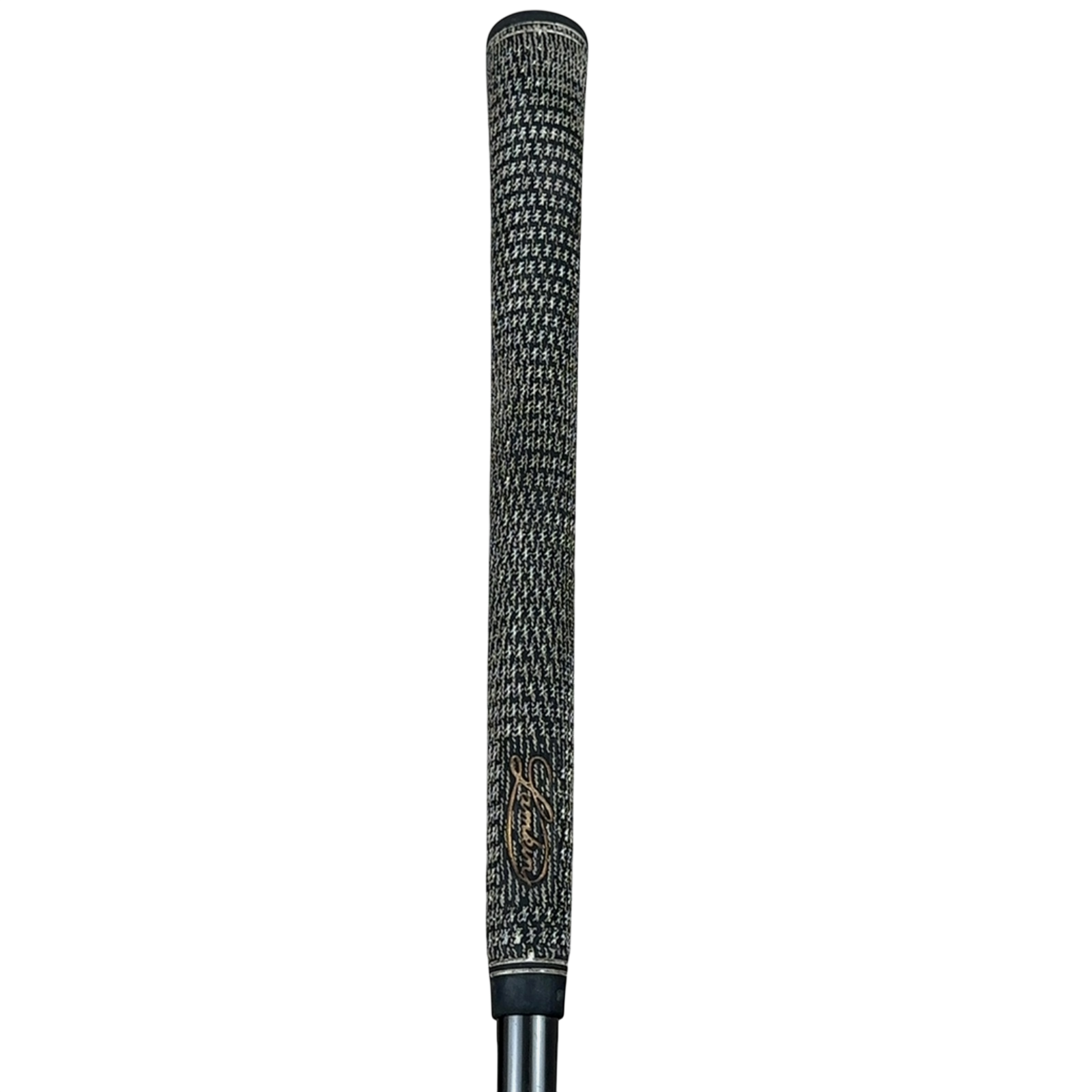 Cobra Baffler TWS Hybrid / Flex Regular / #5/26
