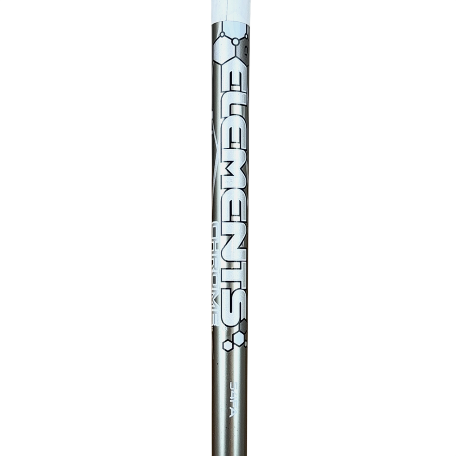 Wilson Staff D350 Hybrid / Flex A-flex / #5/26
