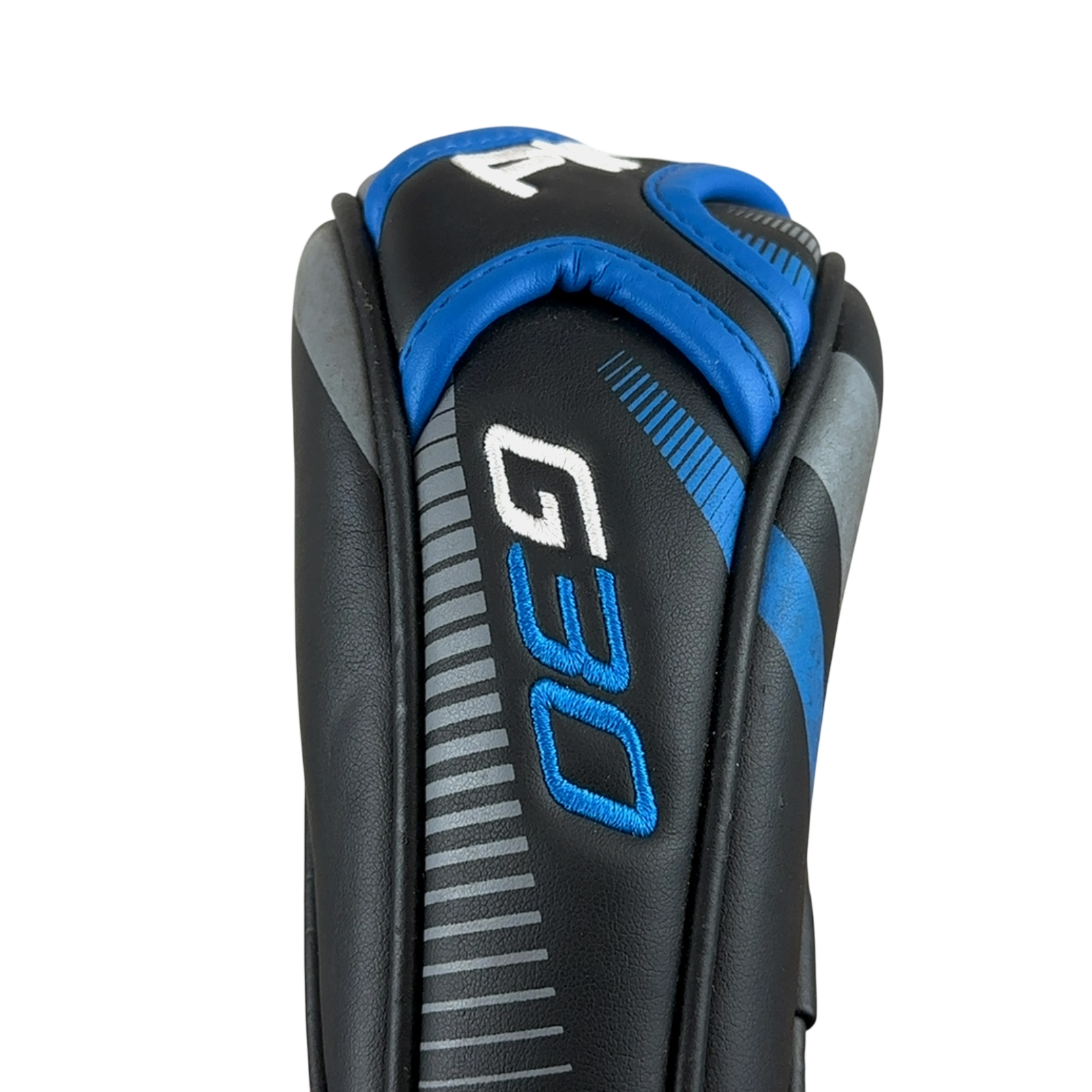 PING G30 Hybrid / Flex Regular / #4/22