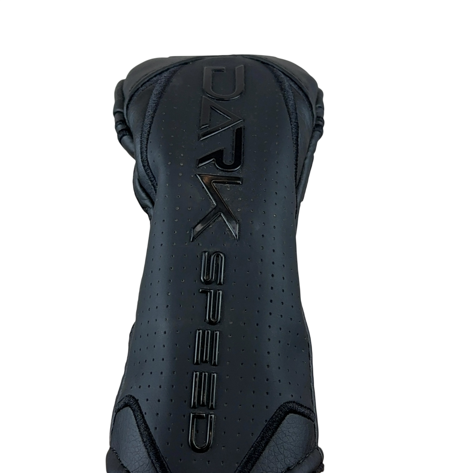 Cobra Darkspeed Hybrid / Flex Regular / #5/24