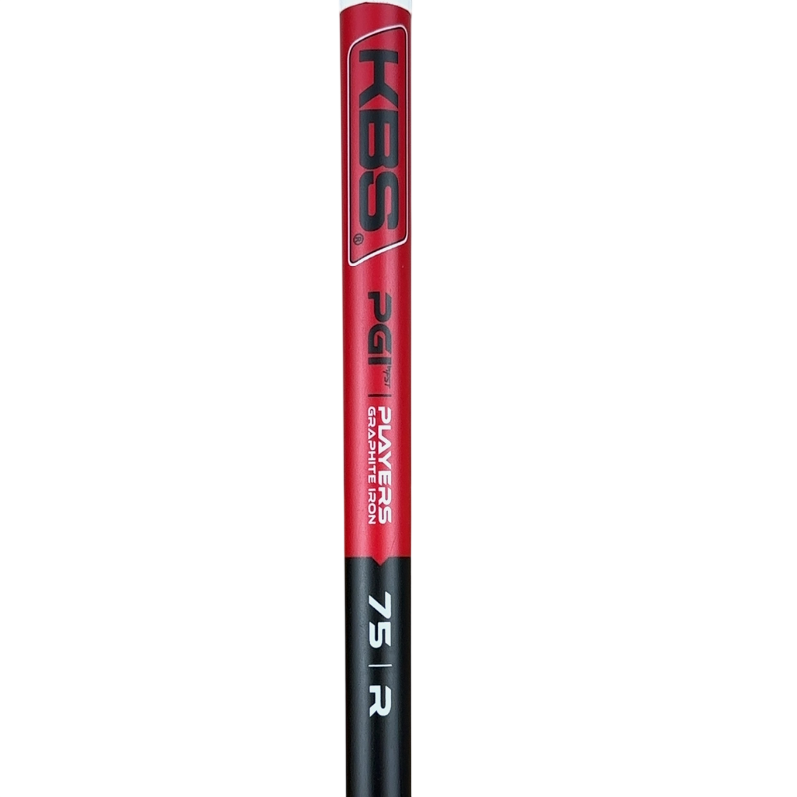 Cobra Darkspeed Hybrid / Flex Regular / #5/24