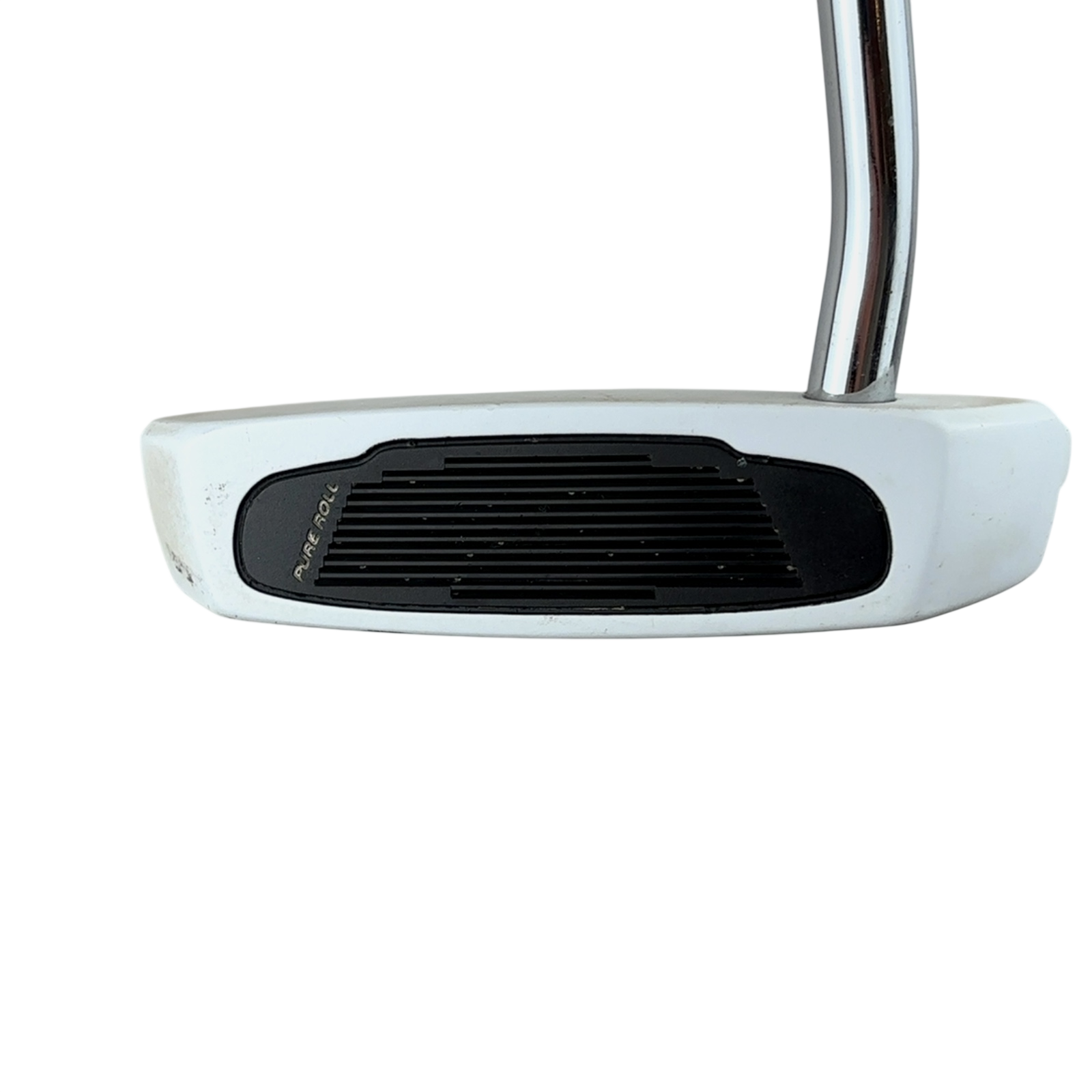 TaylorMade Ghost Manta Putter / 45"