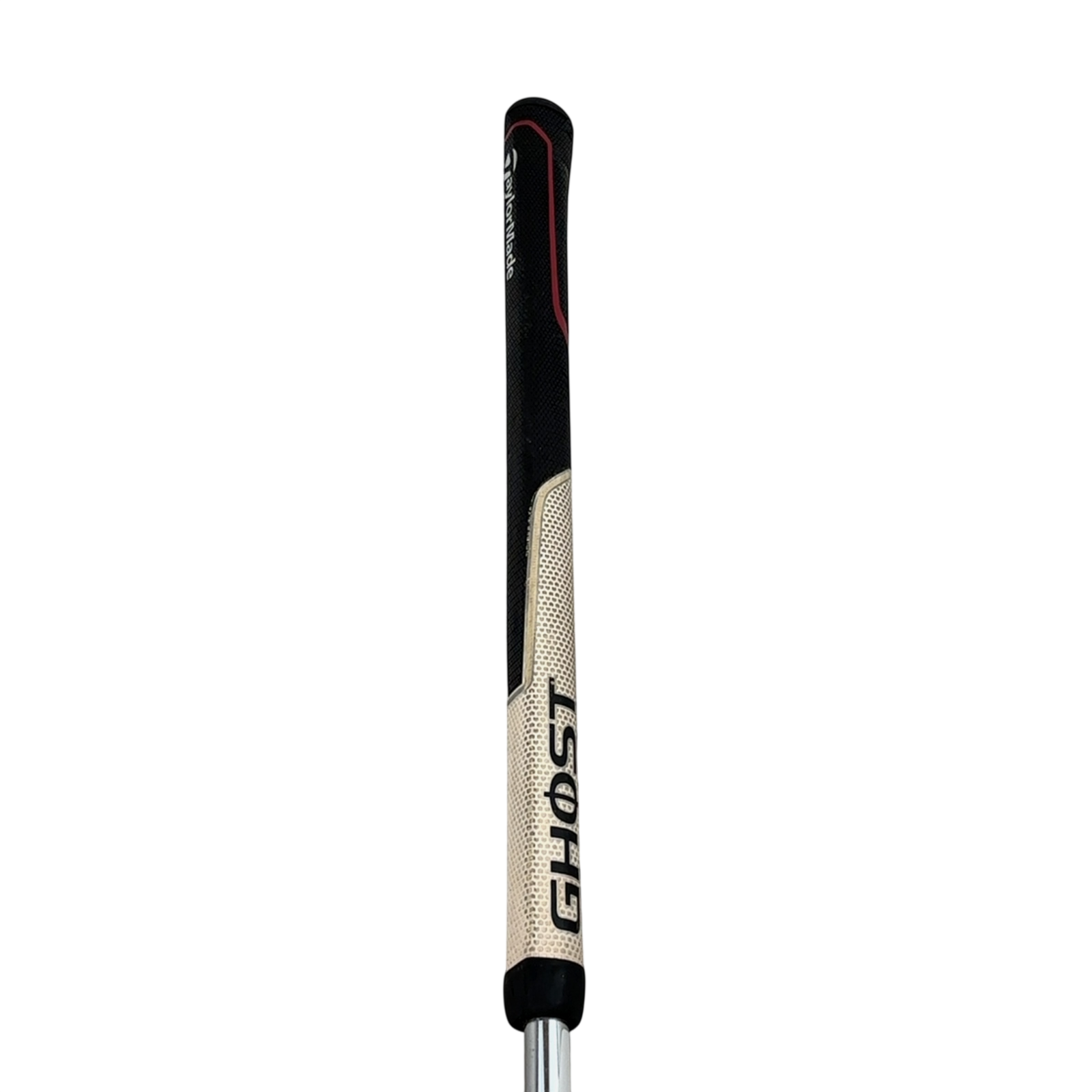 TaylorMade Ghost Manta Putter / 45"