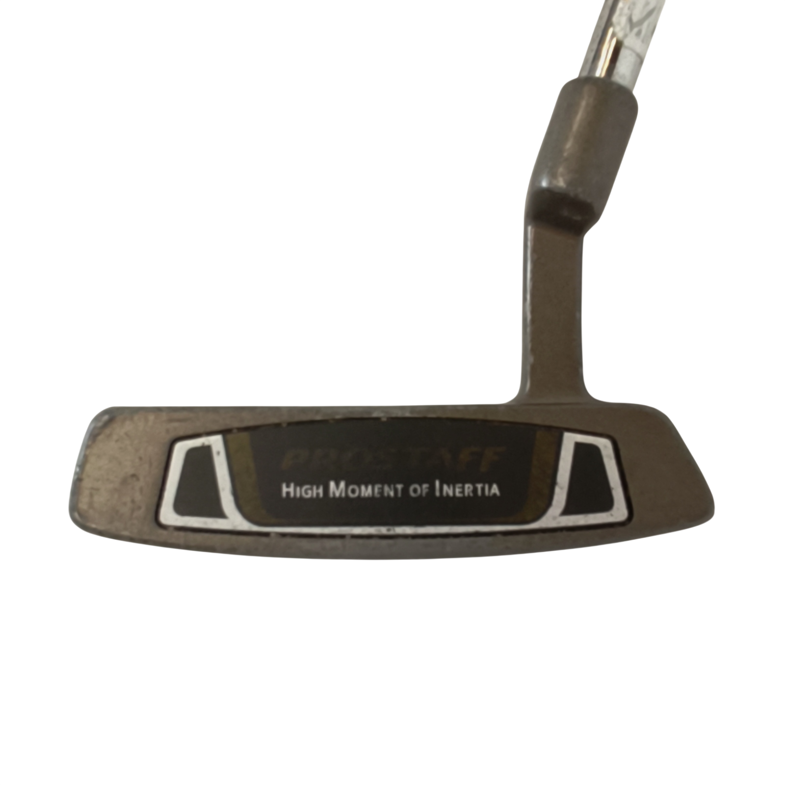 Wilson Prostaff HMi Putter / 35,5"