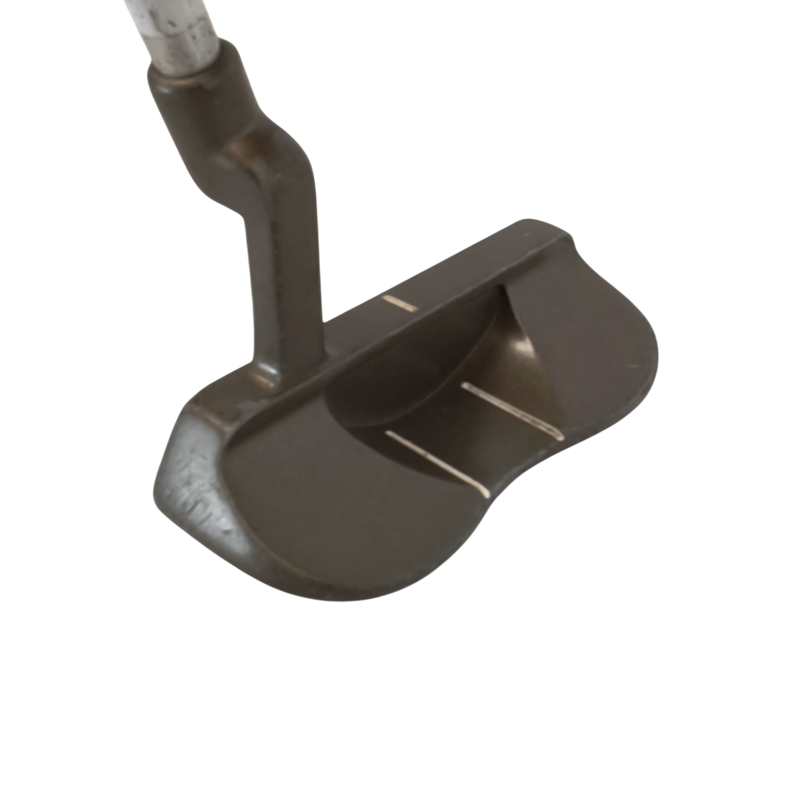 Wilson Prostaff HMi Putter / 35,5"