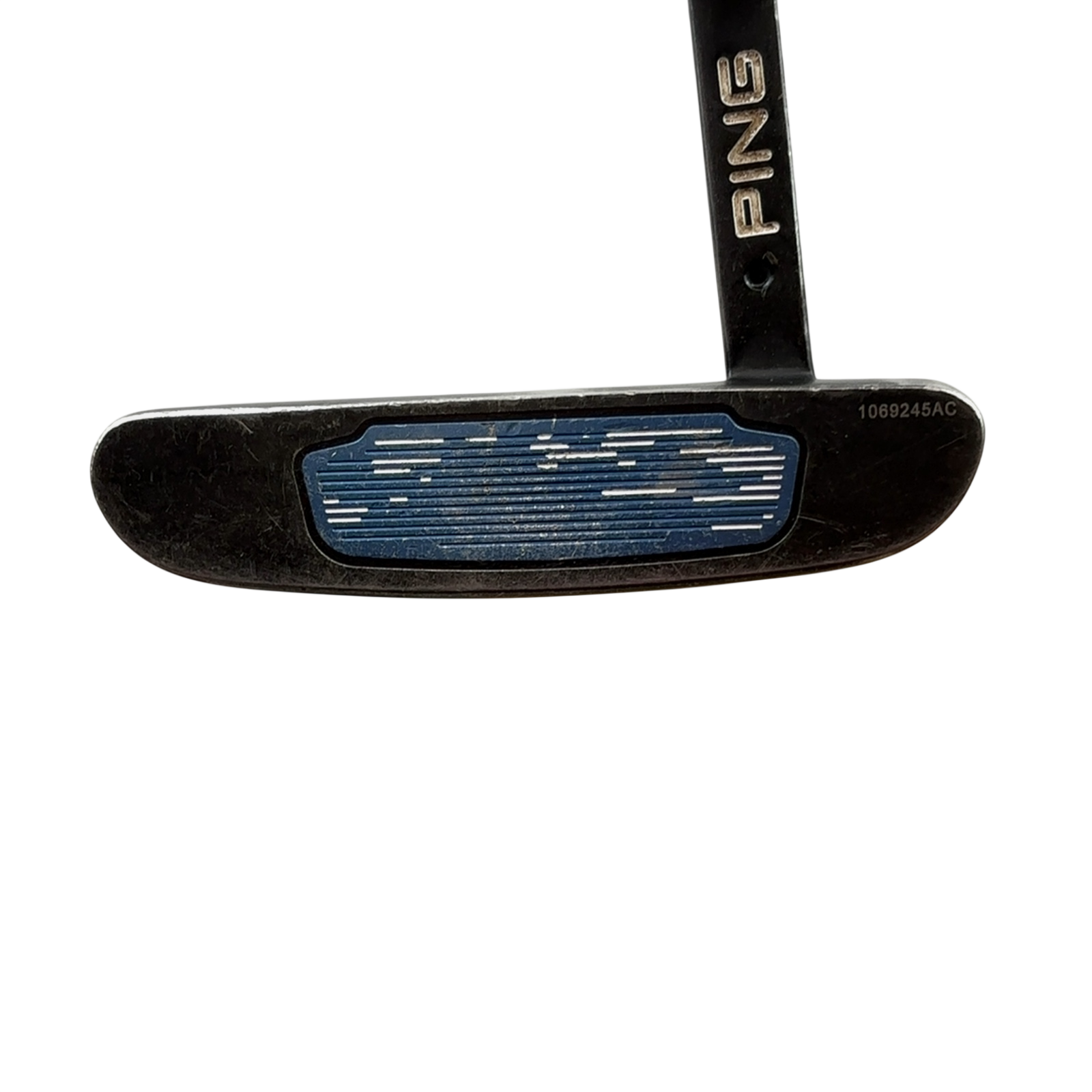 PING Cadence TR B65 Putter / 34"