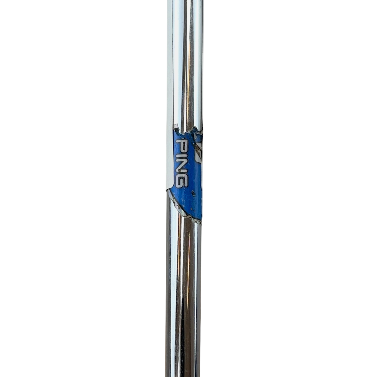 PING Cadence TR B65 Putter / 34"