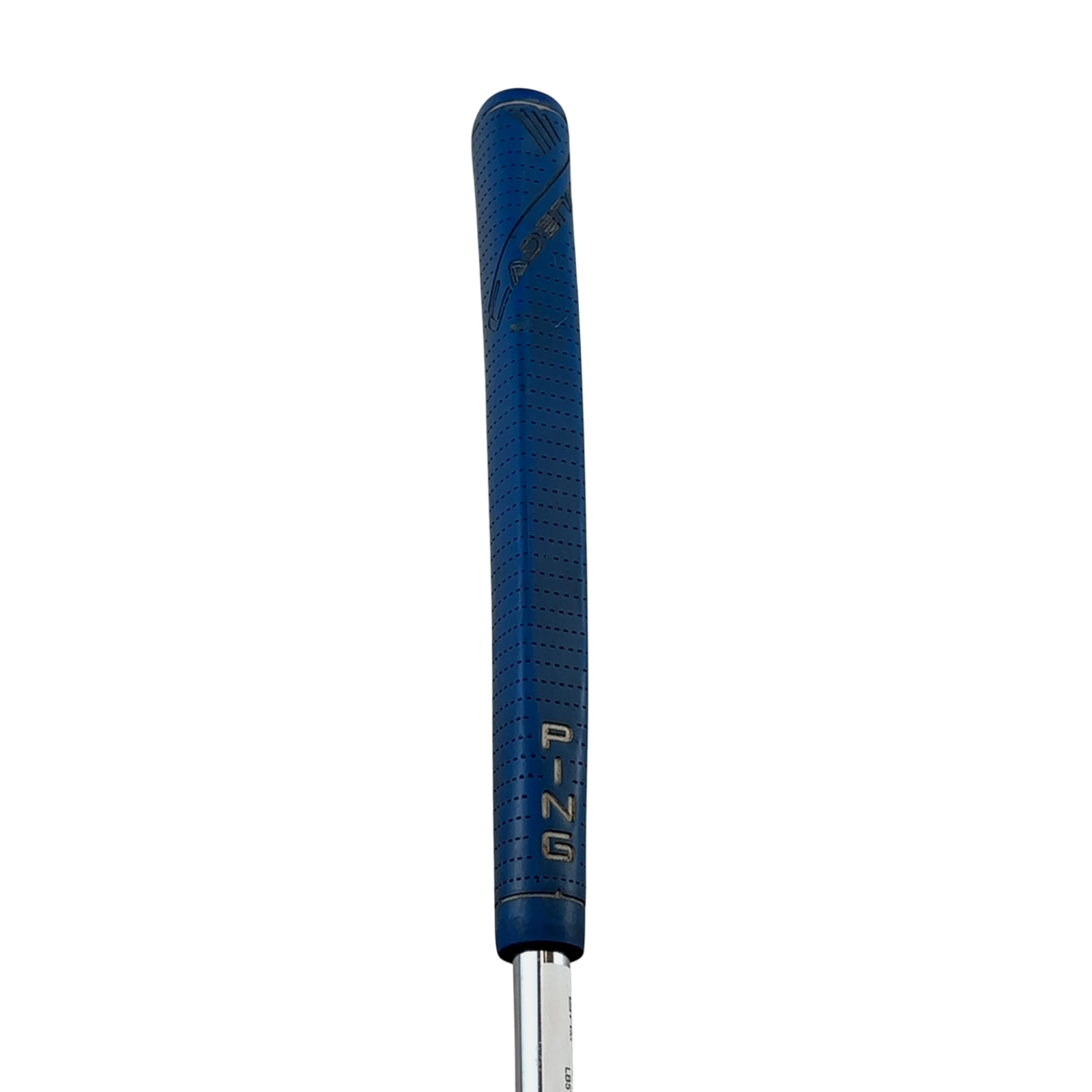 PING Cadence TR B65 Putter / 34"