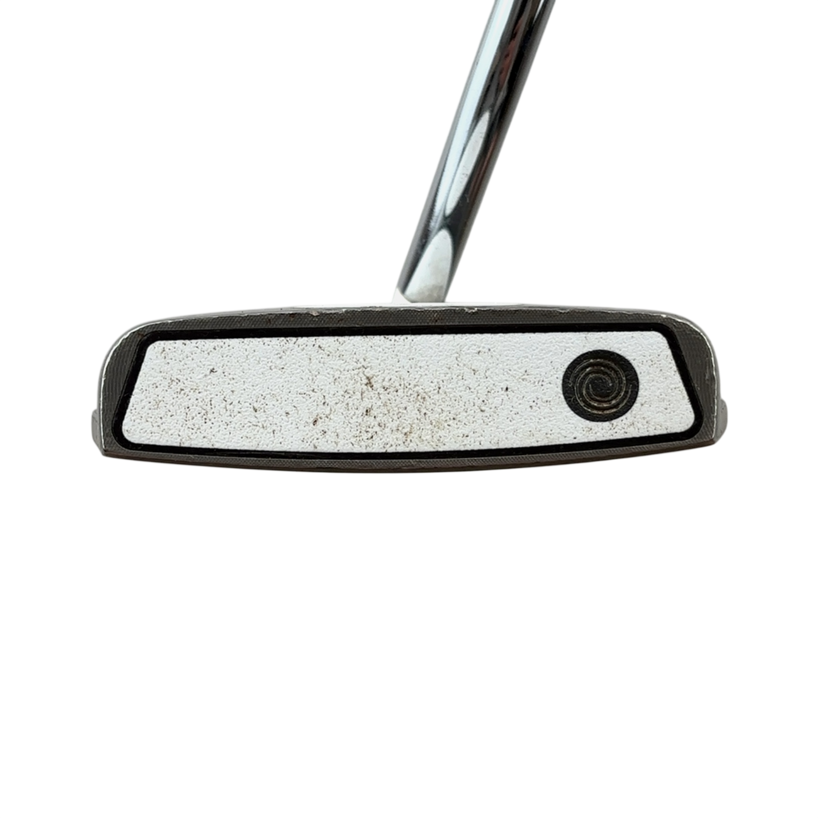 Odyssey Backstryke 2-Ball Putter / 36"