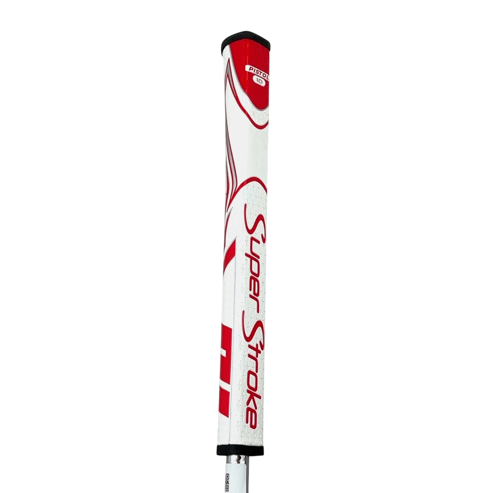 Odyssey Backstryke 2-Ball Putter / 36"