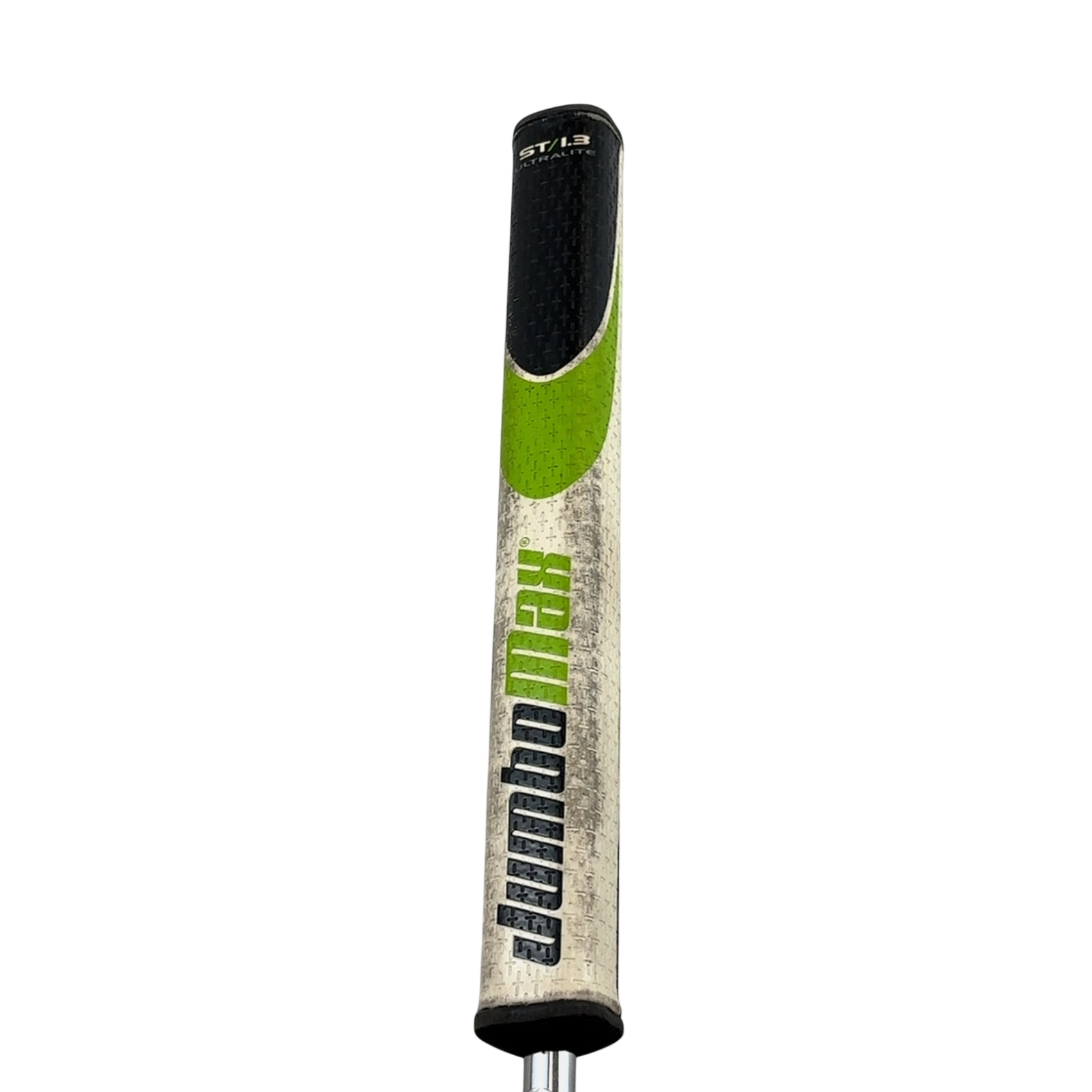 Rife Vault 002 Putter / 35,5"
