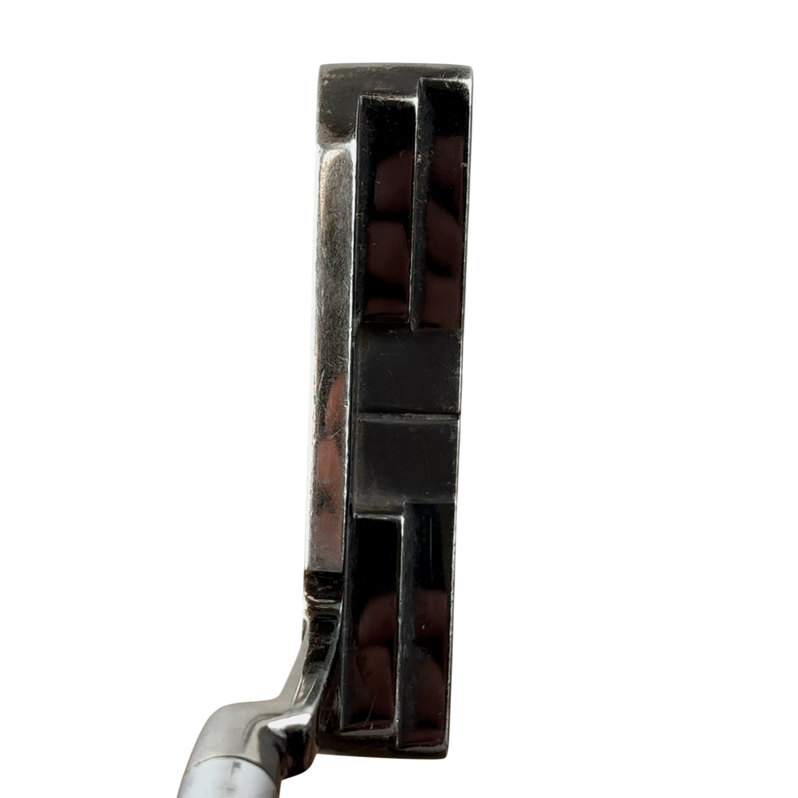 Wilson Fatshaft Putter / 35,5"