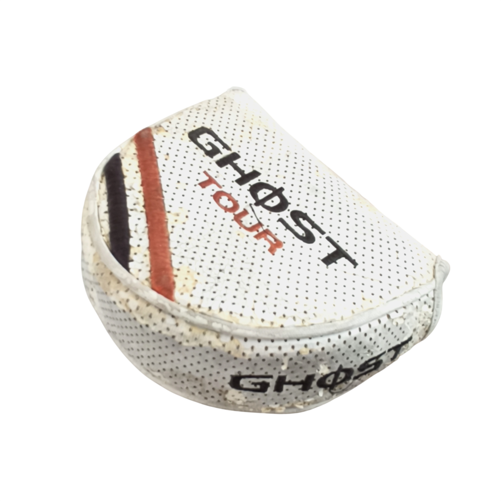 TaylorMade Rossa Corza Ghost Putter / 34,5"