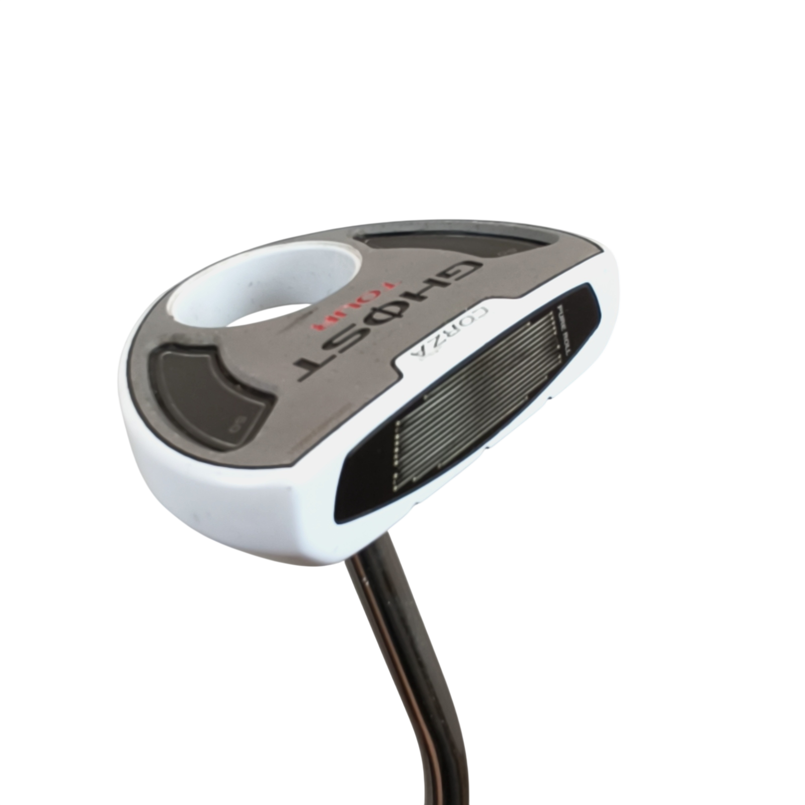 TaylorMade Rossa Corza Ghost Putter / 34,5"