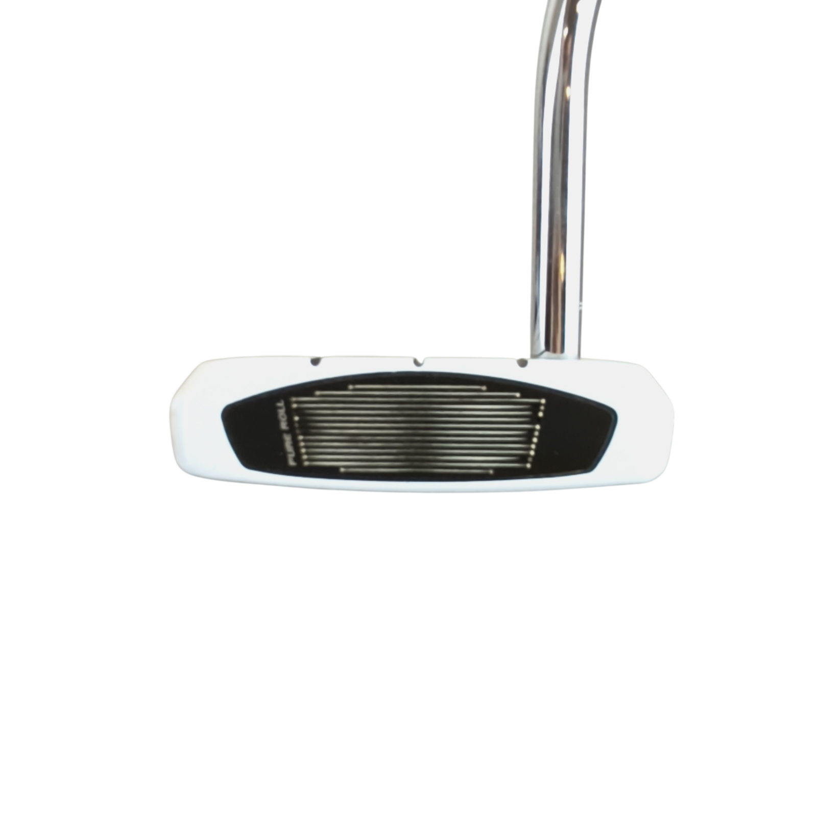 TaylorMade Rossa Corza Ghost Putter / 34,5"