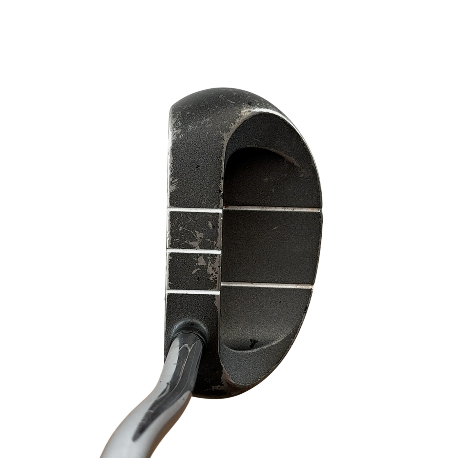 Odyssey DF X 1100 Putter / 35"