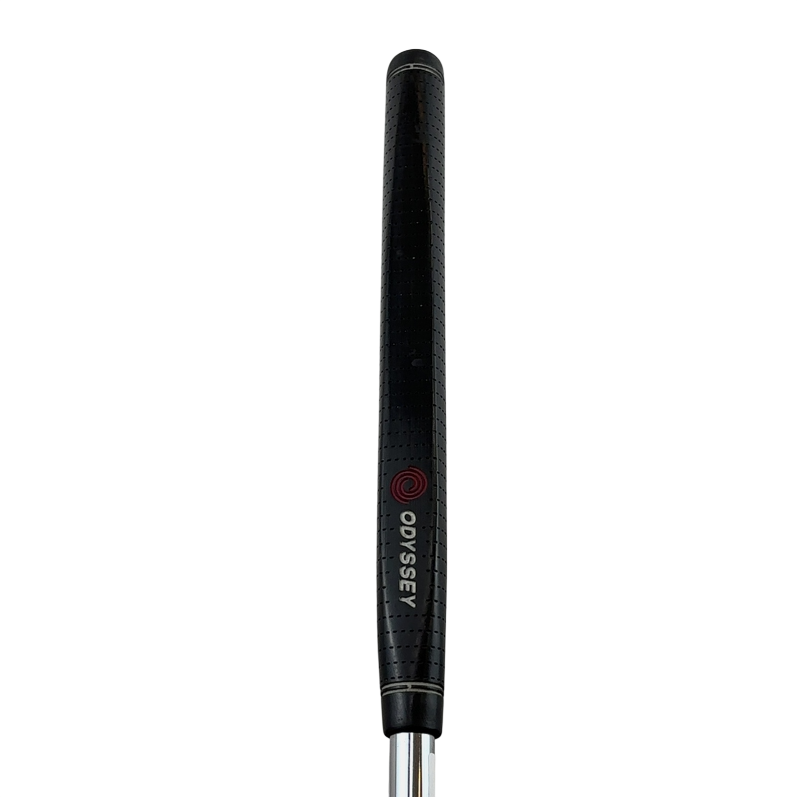 Odyssey DF X 1100 Putter / 35"