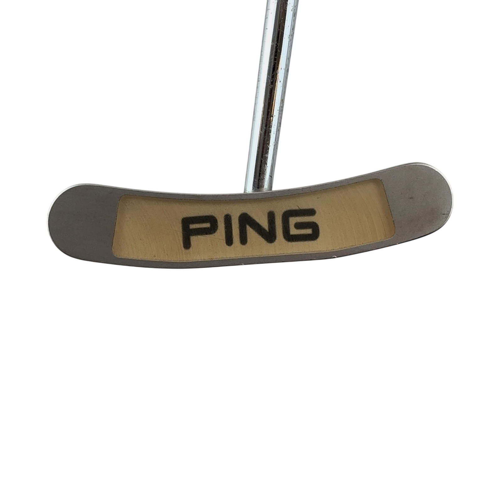 PING Karsten B90i Putter / 49"