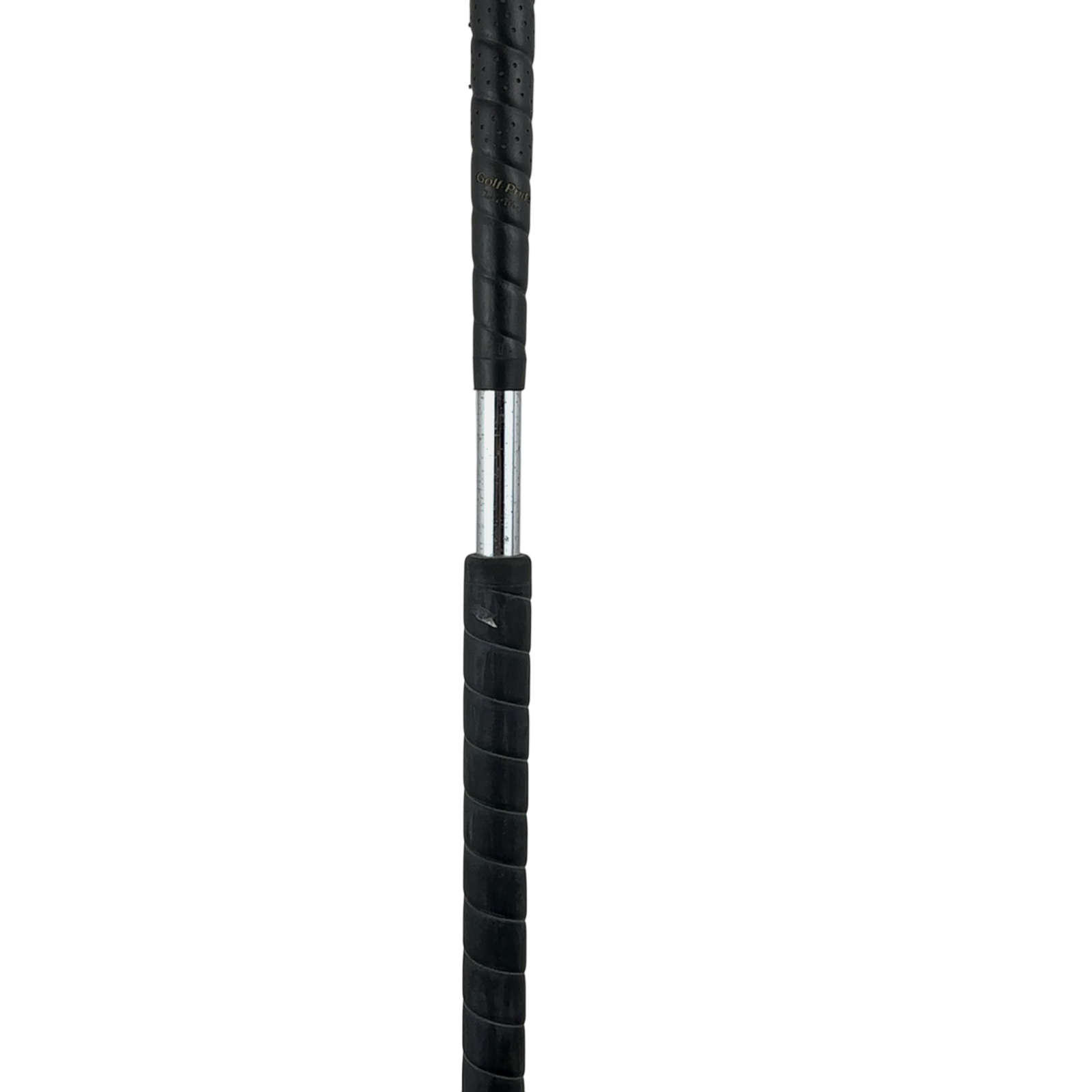 PING Karsten B90i Putter / 49"
