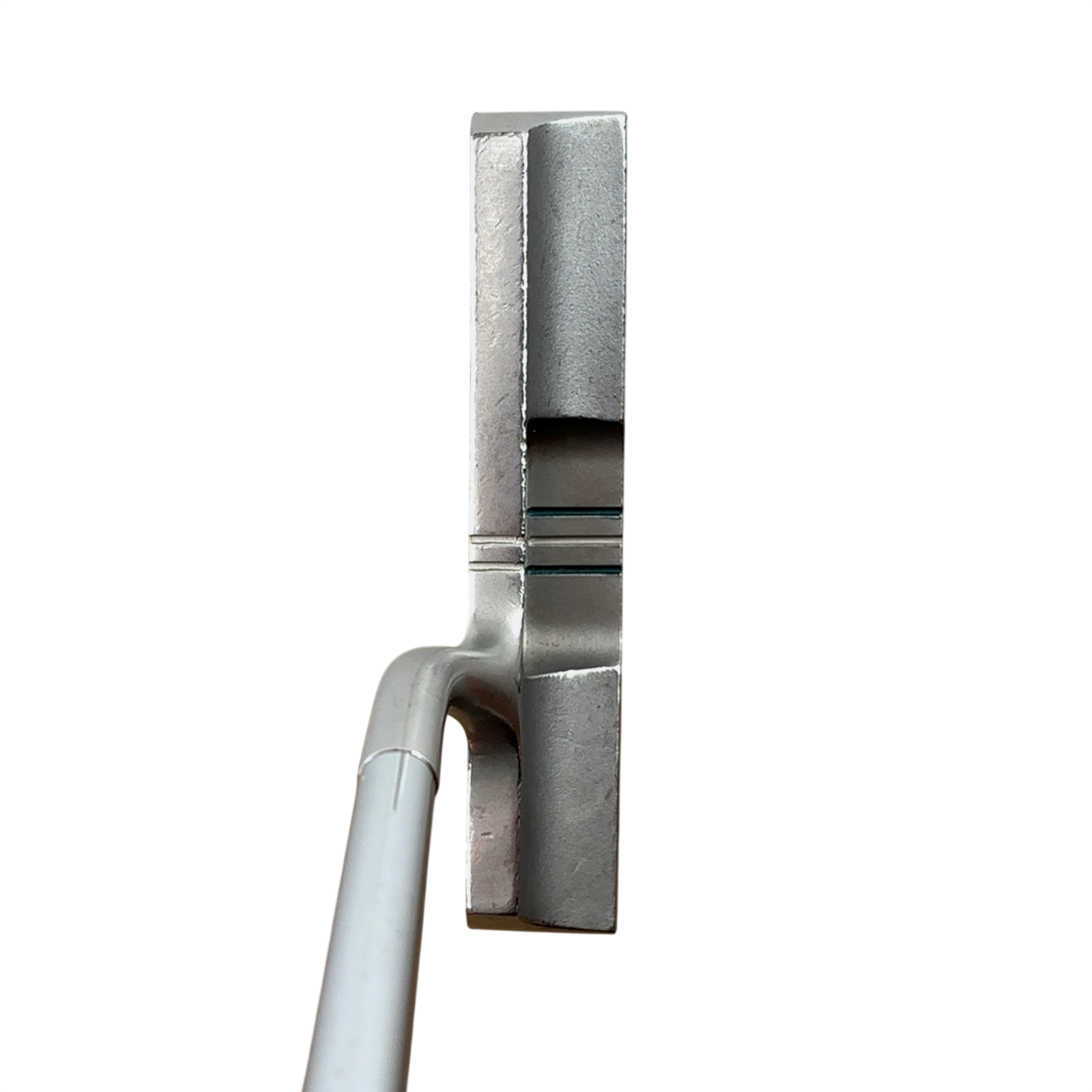 Ray Cook SR I Putter / 35,5"