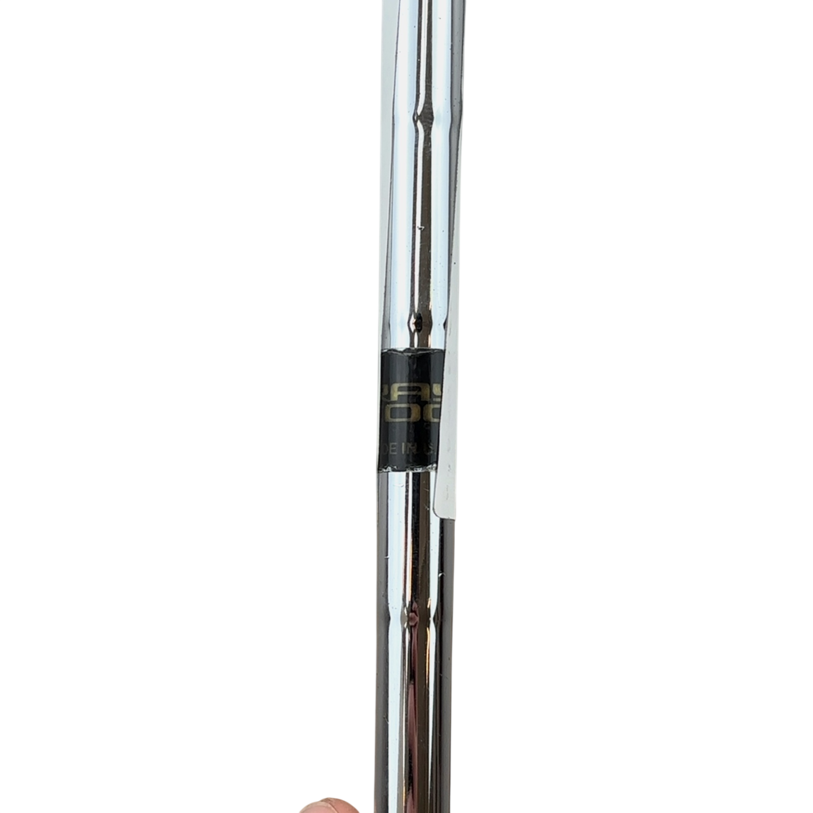 Ray Cook SR I Putter / 35,5"