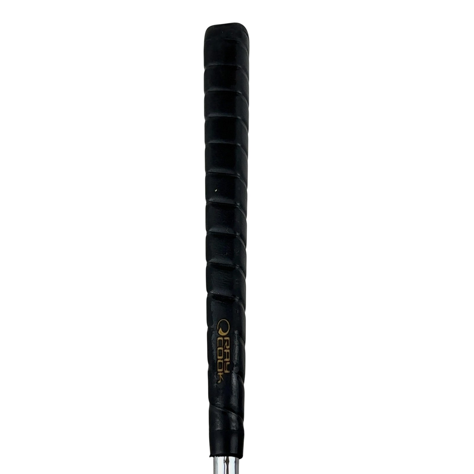 Ray Cook SR I Putter / 35,5"