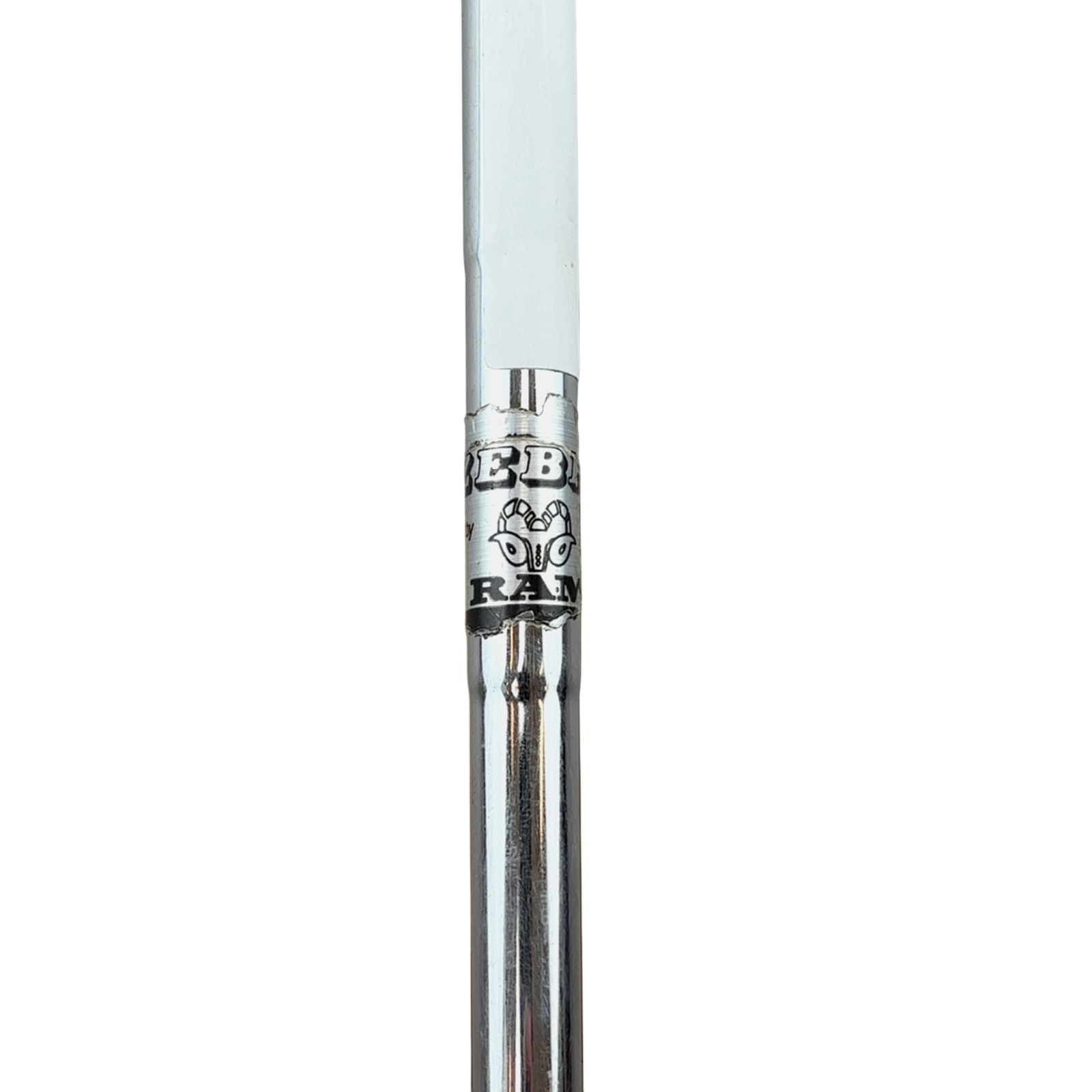 Ram Zebra Putter / 34"