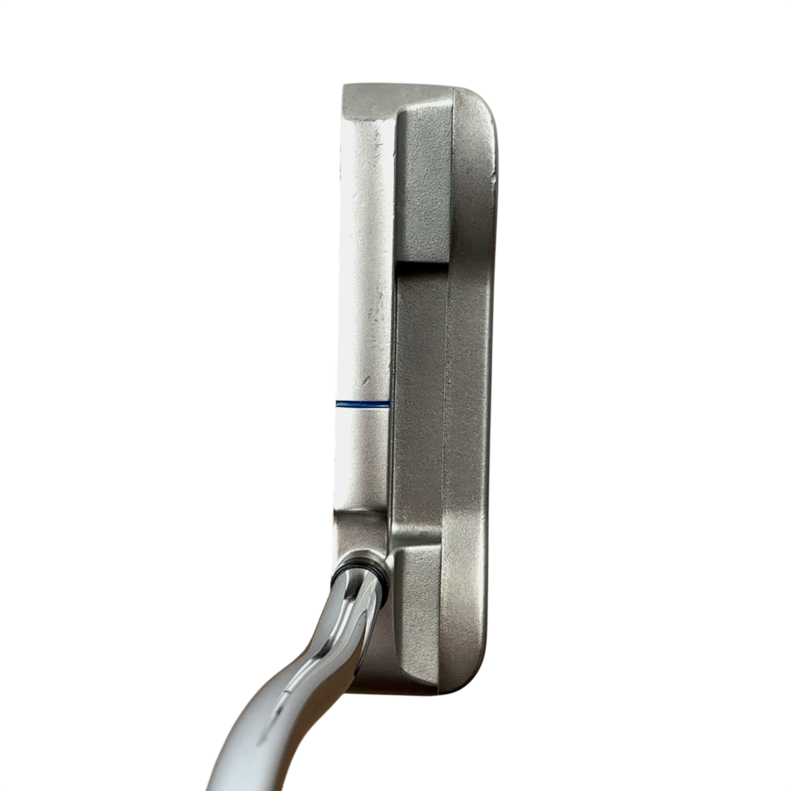 Odyssey Divine Line Putter / 33"