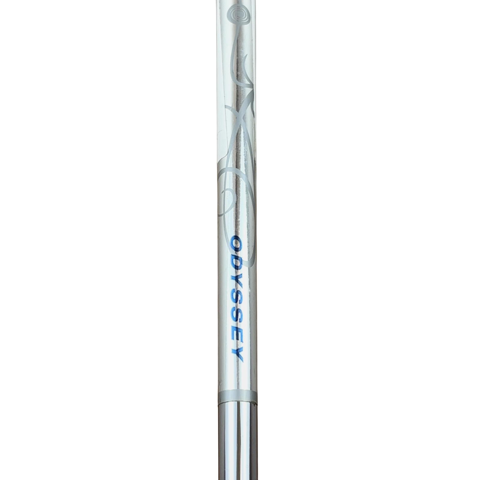 Odyssey Divine Line Putter / 33"