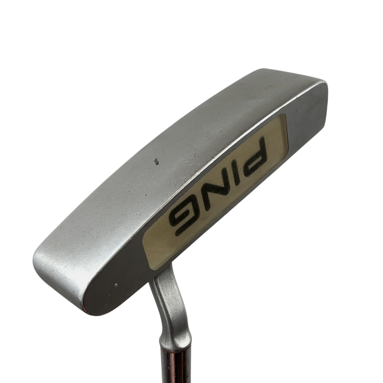 PING Karsten ZING 2i Putter / 34"