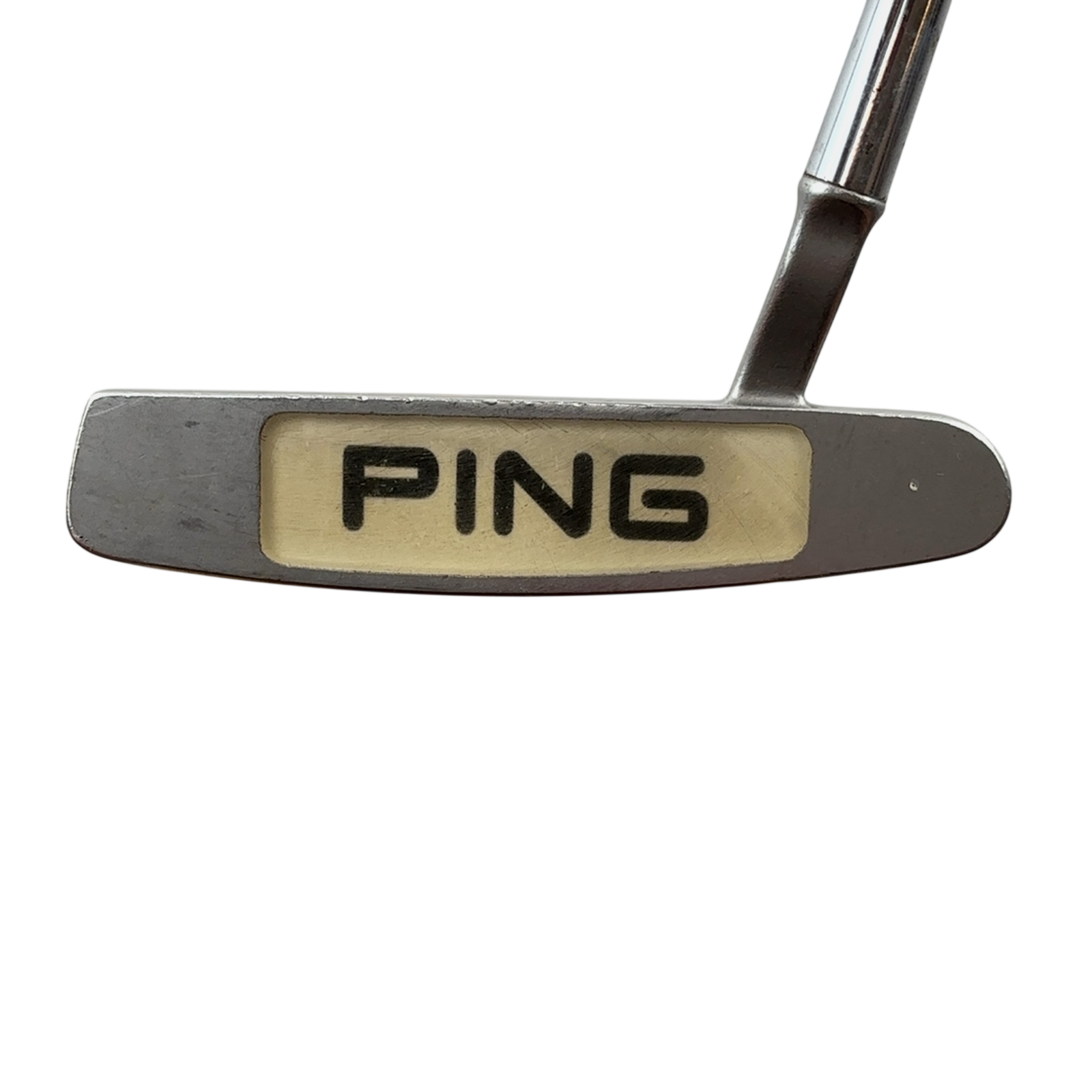 PING Karsten ZING 2i Putter / 34"