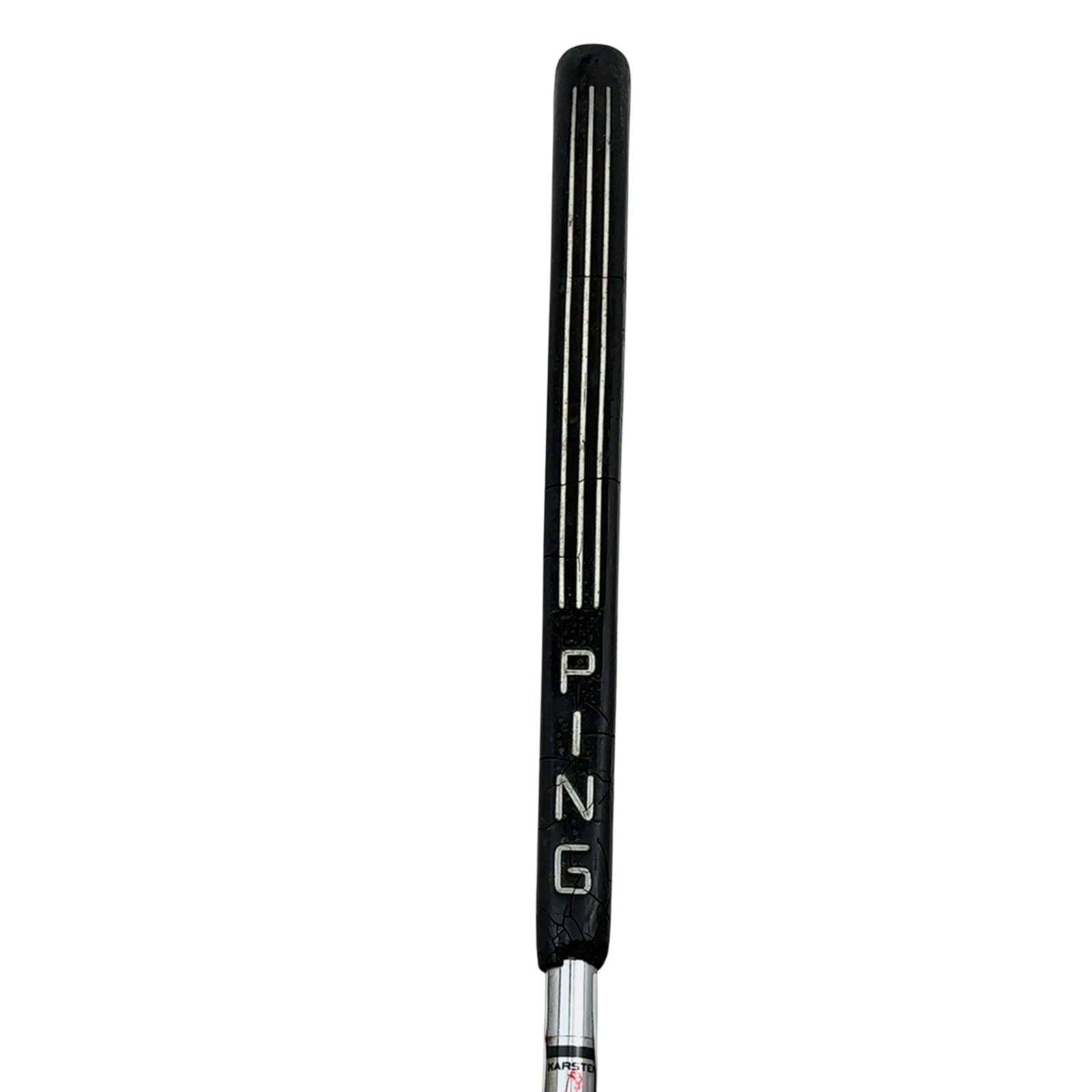 PING Karsten ZING 2i Putter / 34"