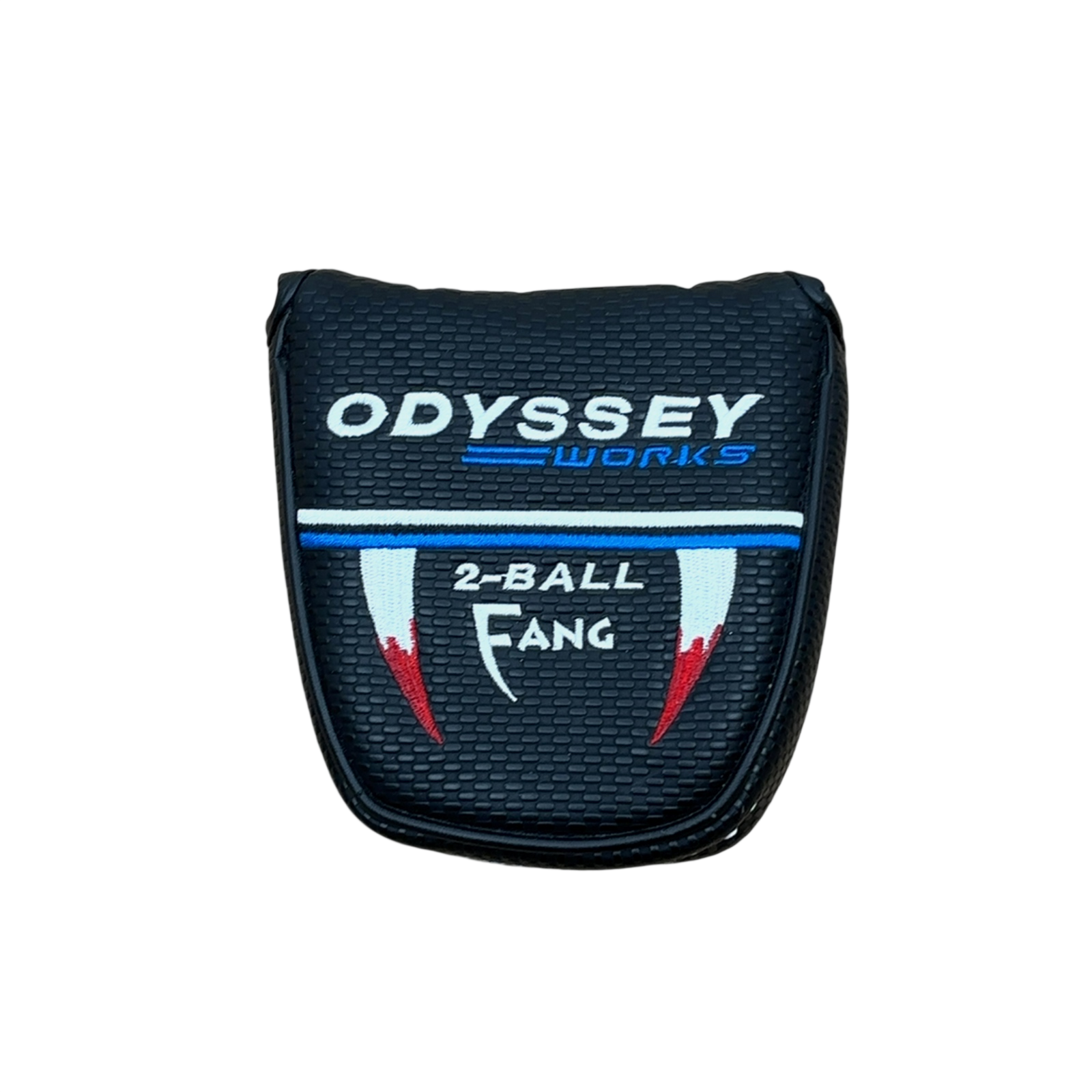 Odyssey O-Works R-line Putter / 34"