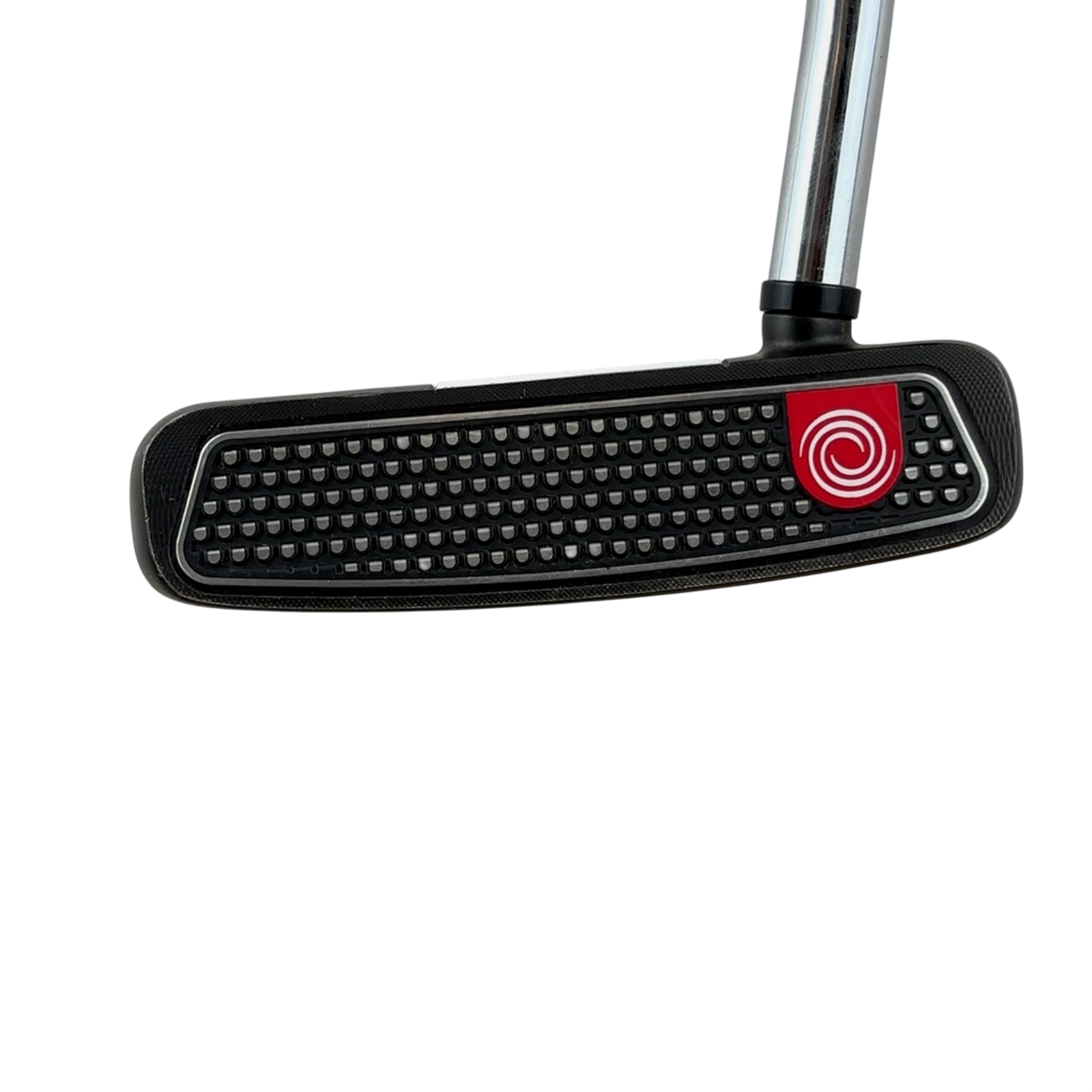 Odyssey O-Works R-line Putter / 34"