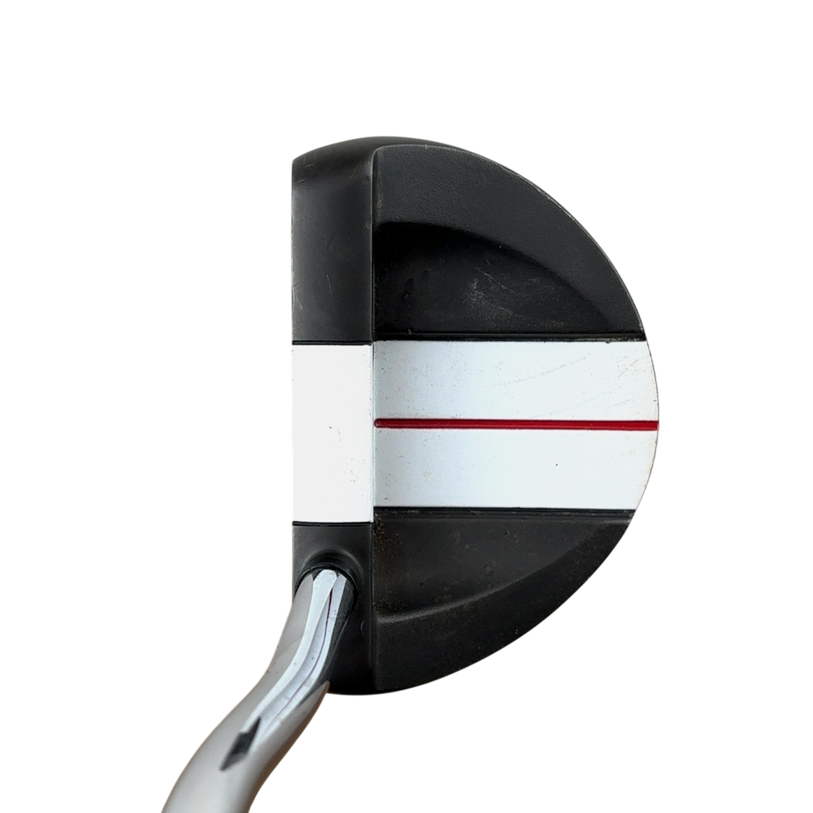 Odyssey O-Works R-line Putter / 34"