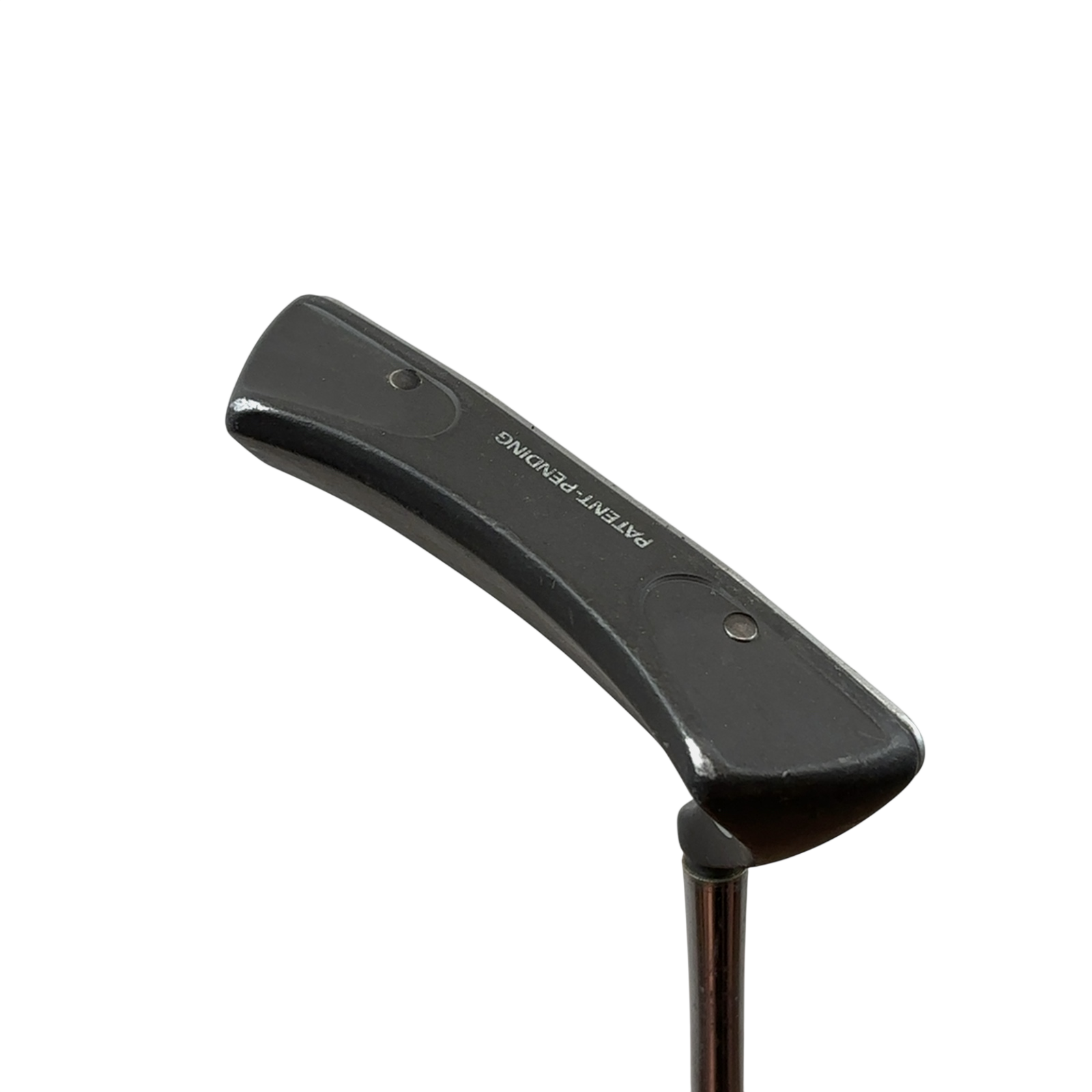 Venstre TaylorMade Hb.2 Putter / 34,5"