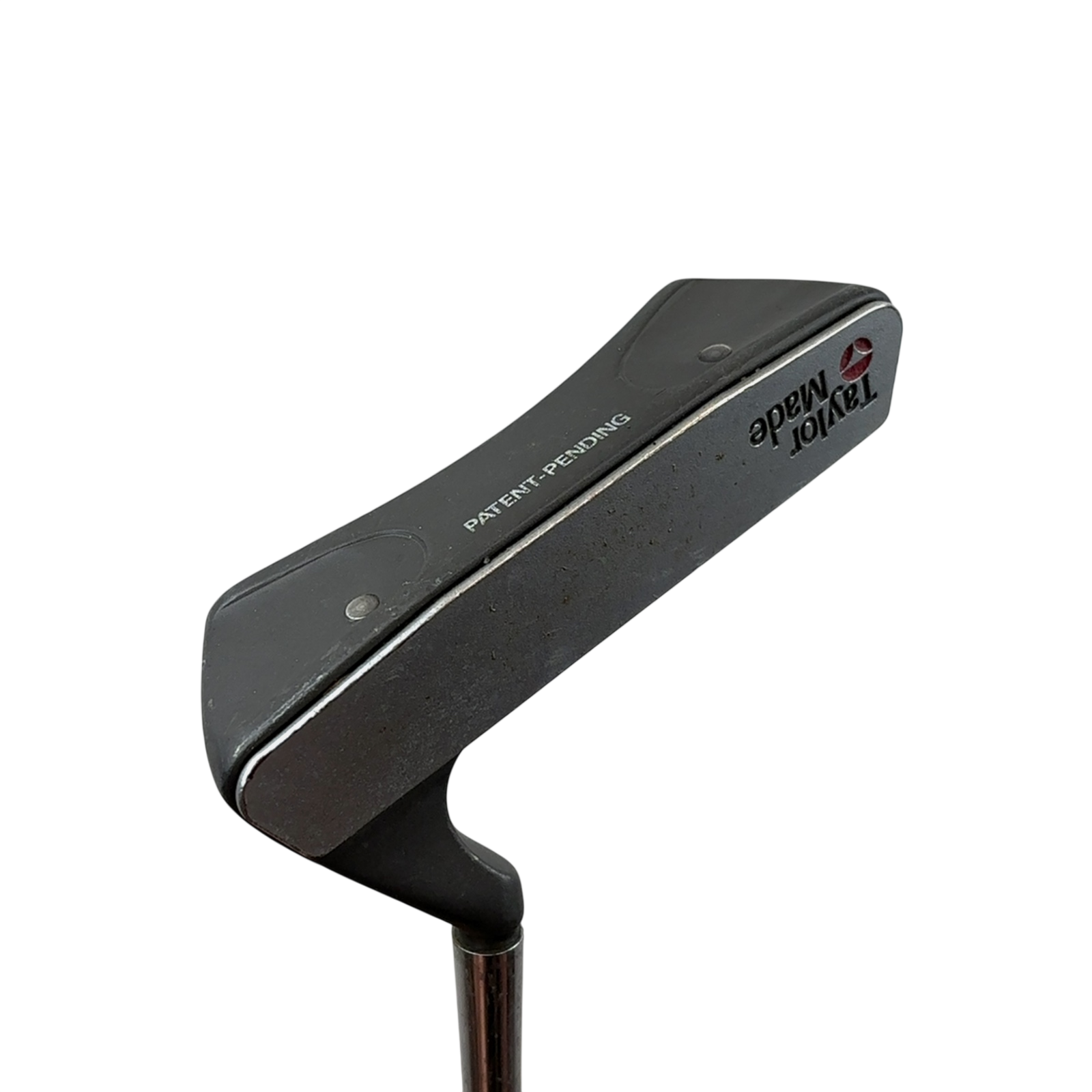Venstre TaylorMade Hb.2 Putter / 34,5"