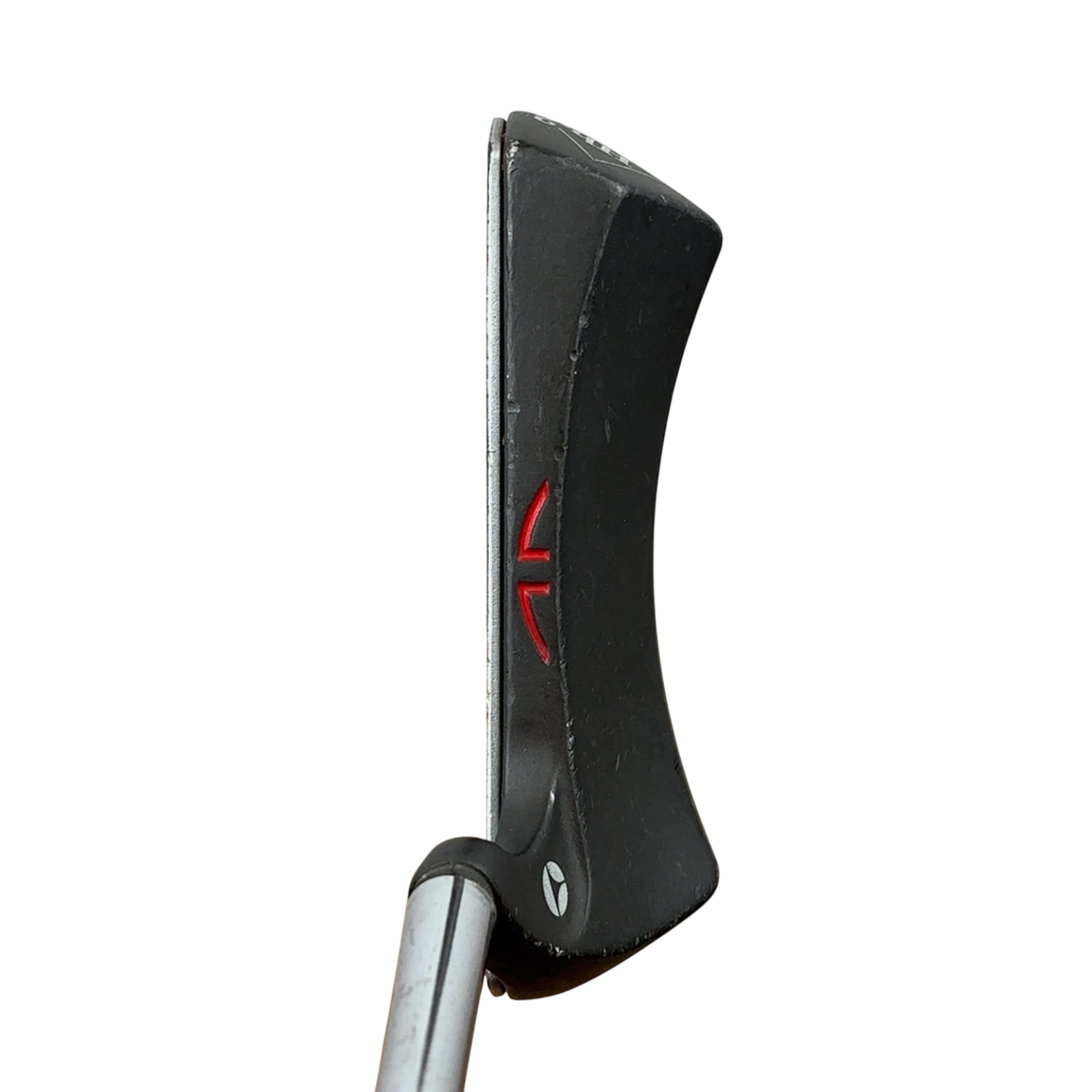 Venstre TaylorMade Hb.2 Putter / 34,5"