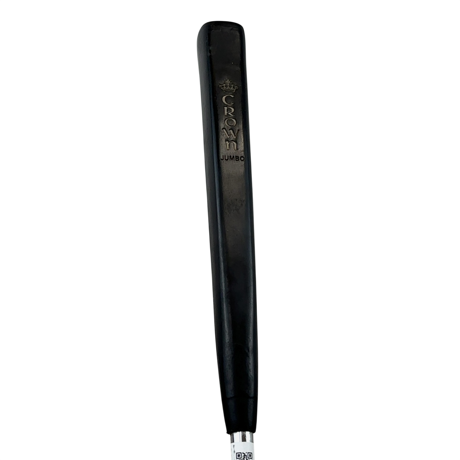 Venstre TaylorMade Hb.2 Putter / 34,5"