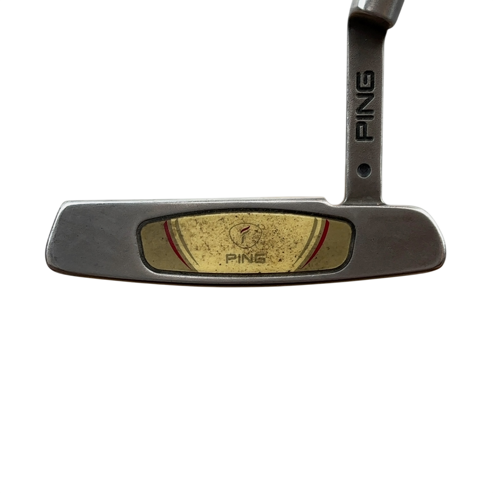 PING Faith Anser Putter / 33"