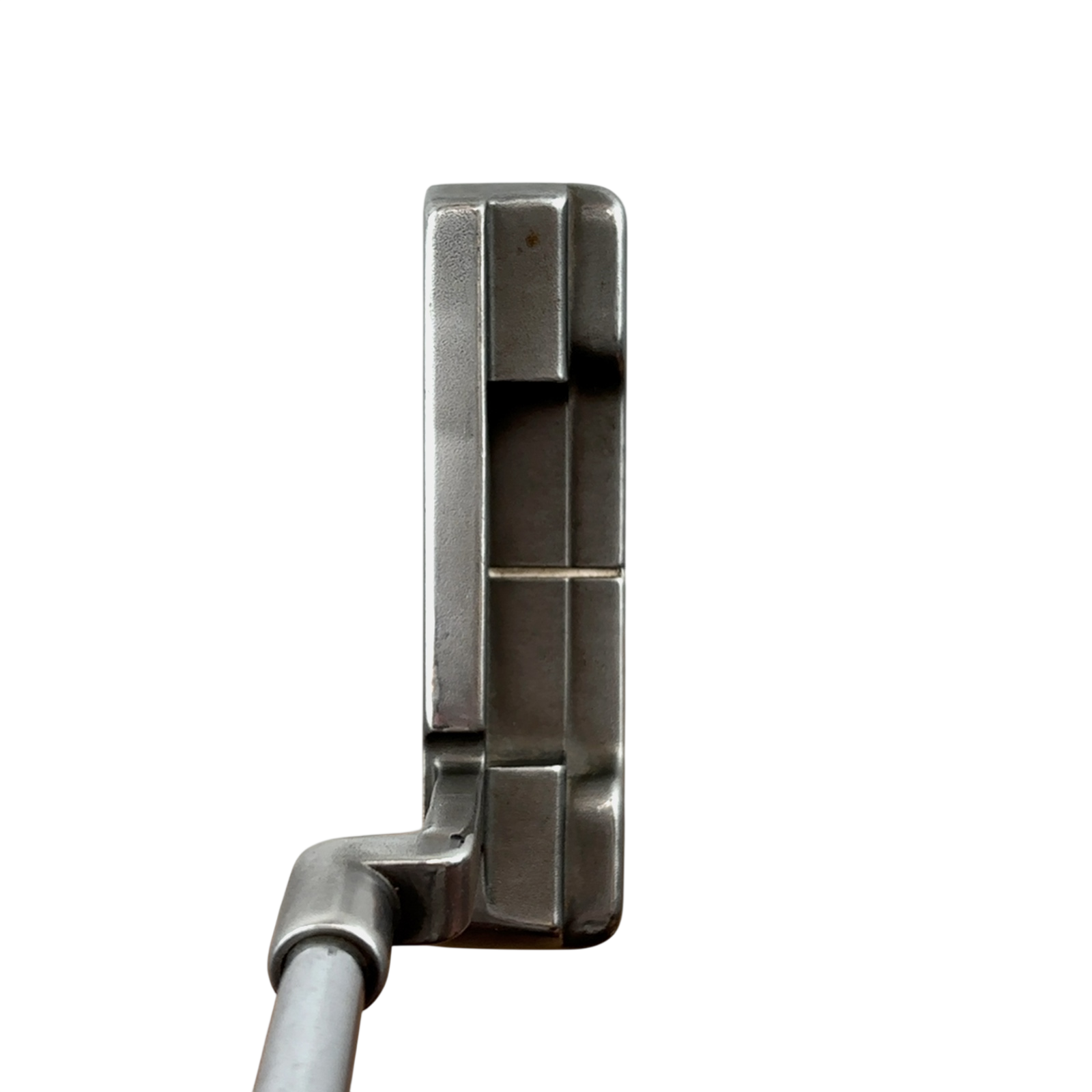PING Faith Anser Putter / 33"