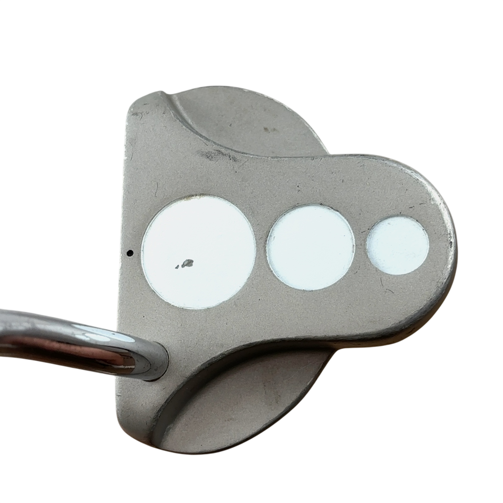Proline  X-2 Putter / 33,5"