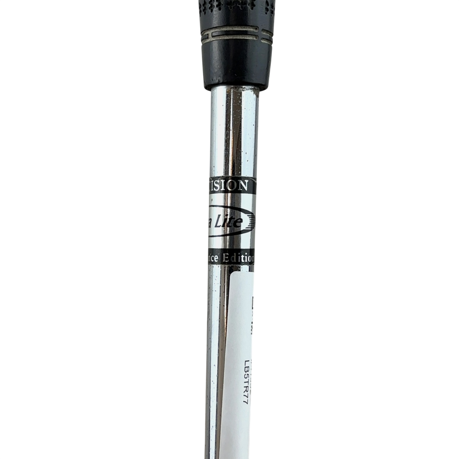 Proline  X-2 Putter / 33,5"