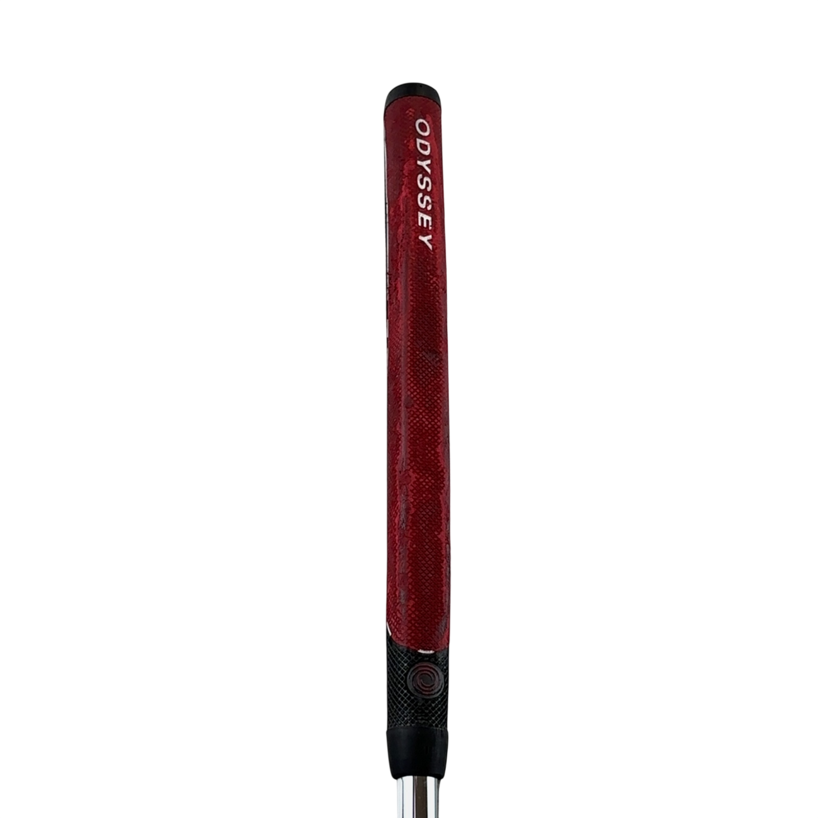 Odyssey Tri-Ball SRT Putter / 35"