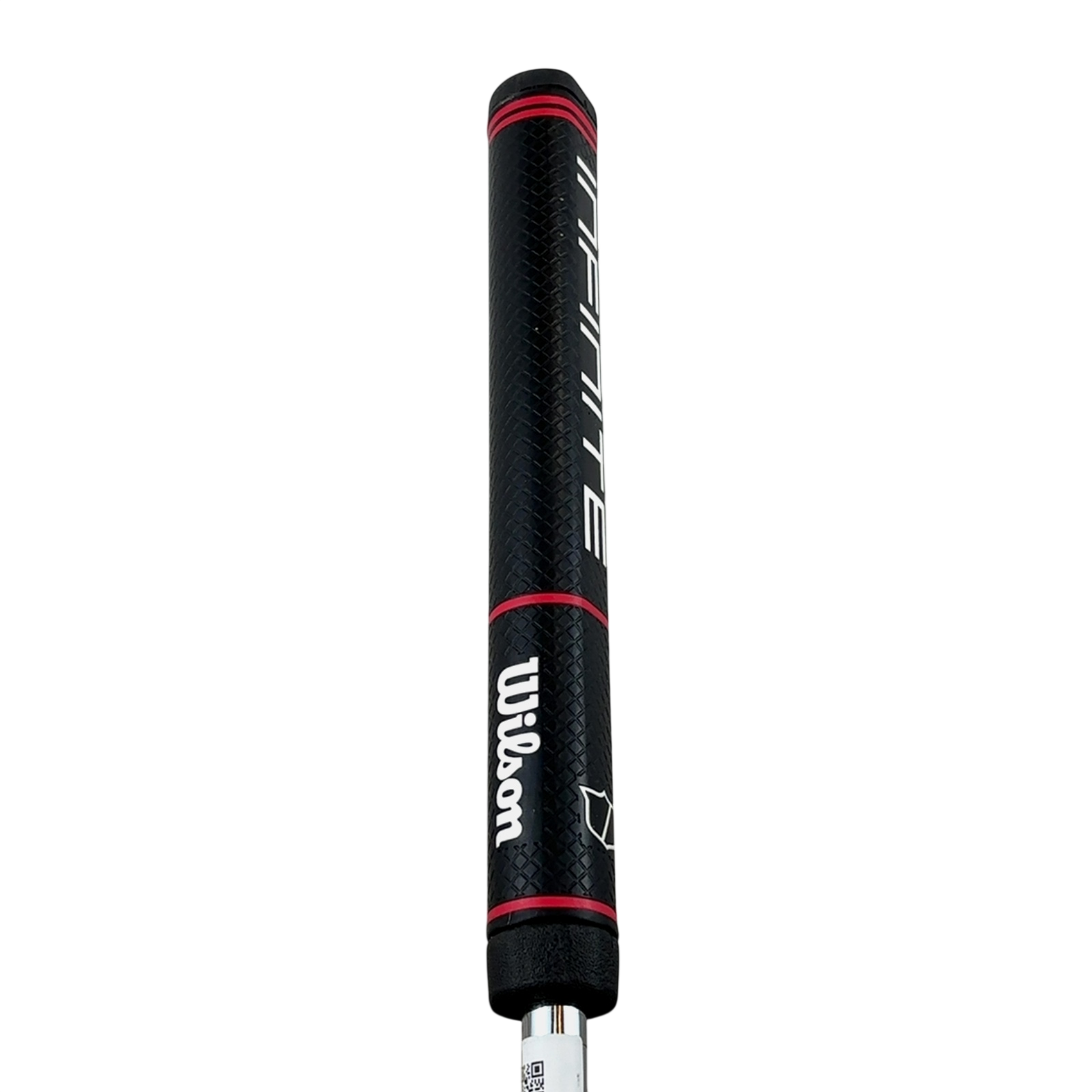 Wilson Staff Infinite The Bean Putter / 34"