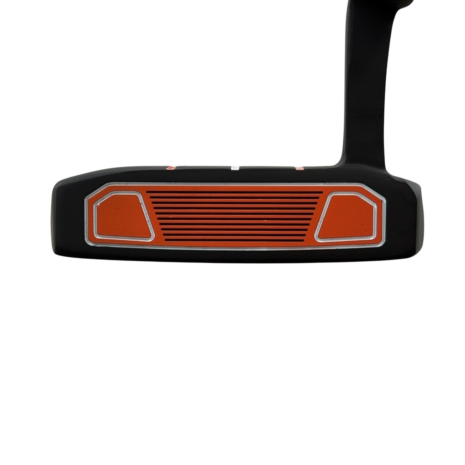 Huaen Dual X Putter / 34,5"
