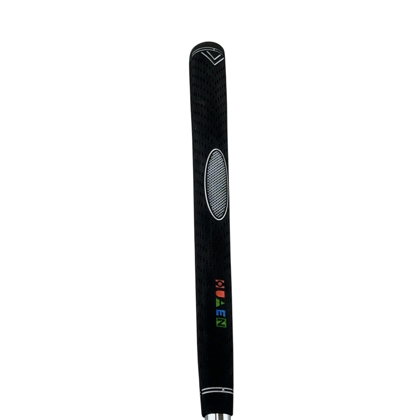 Huaen Dual X Putter / 34,5"