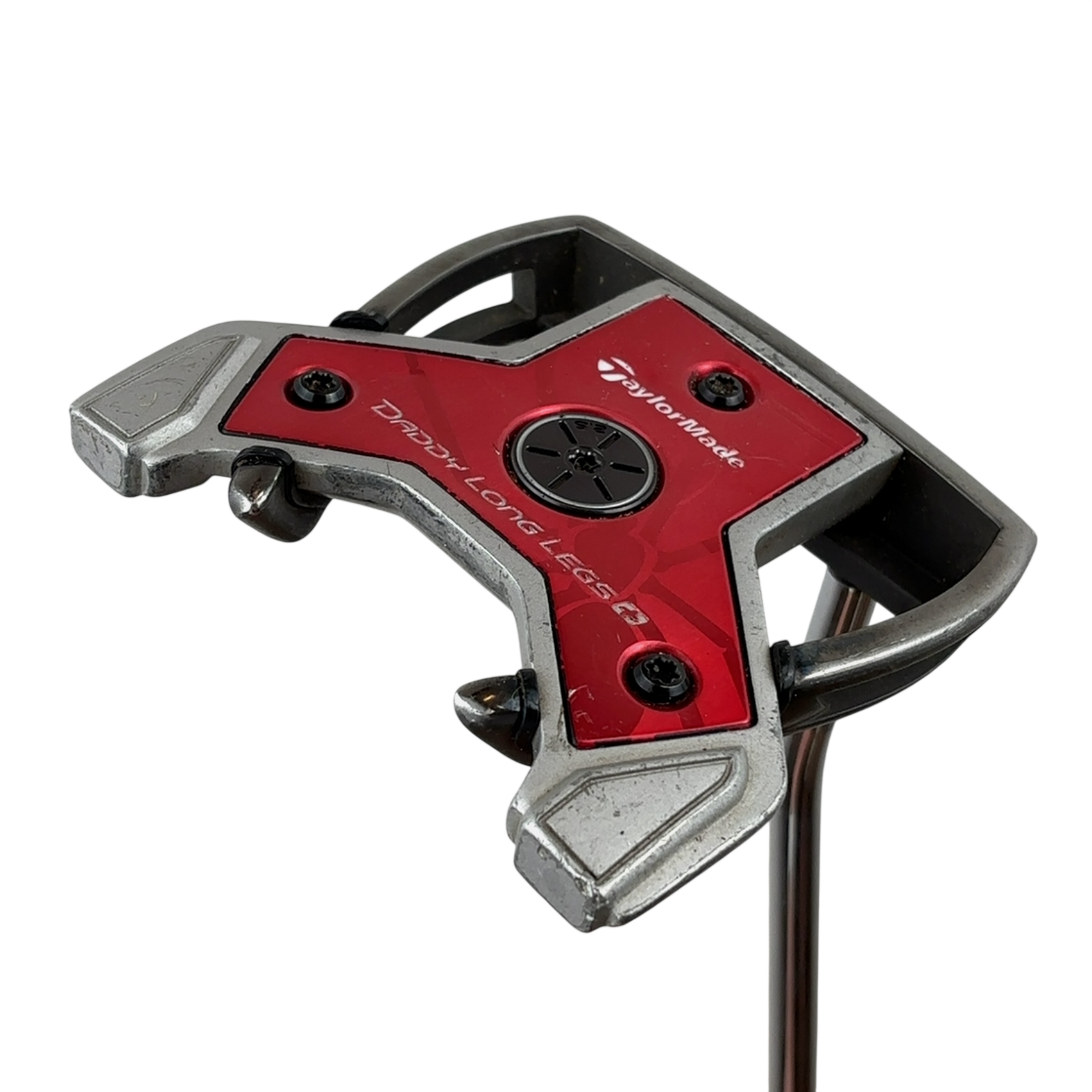TaylorMade Daddy Longlegs+ Putter / 34,5"