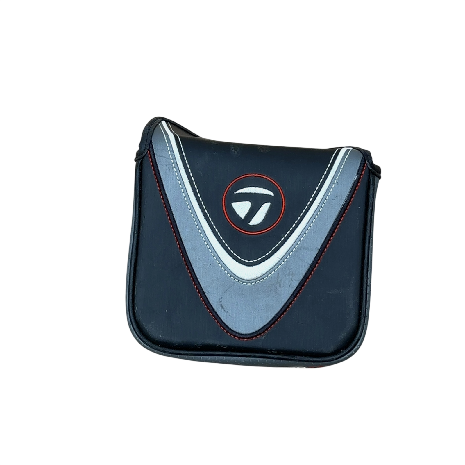 TaylorMade Daddy Longlegs+ Putter / 34,5"